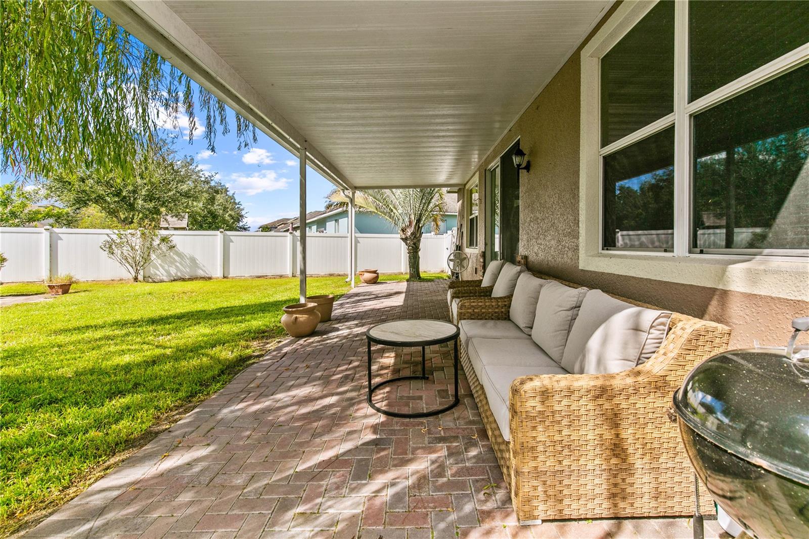 1710 PLANTATION POINTE DR, ORLANDO, FL, 32824