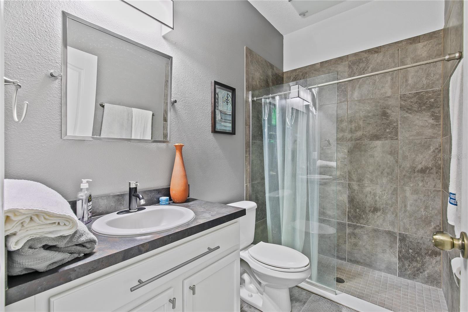 1710 PLANTATION POINTE DR, ORLANDO, FL, 32824