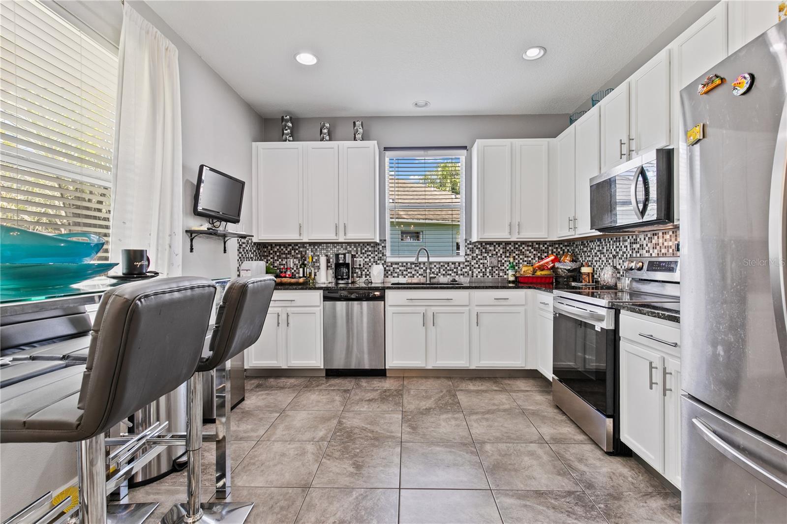 1710 PLANTATION POINTE DR, ORLANDO, FL, 32824