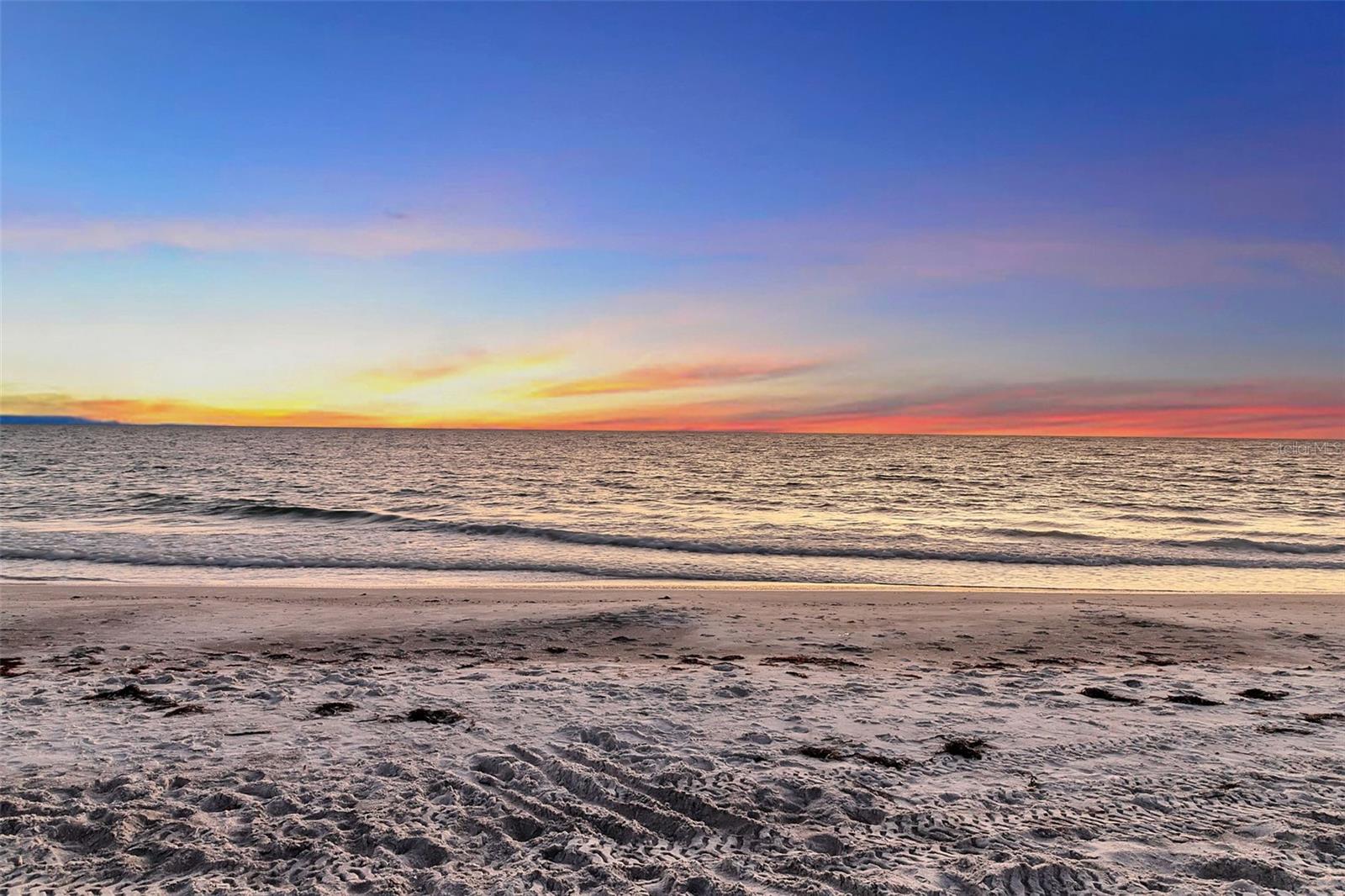 A4669533 Property Photo