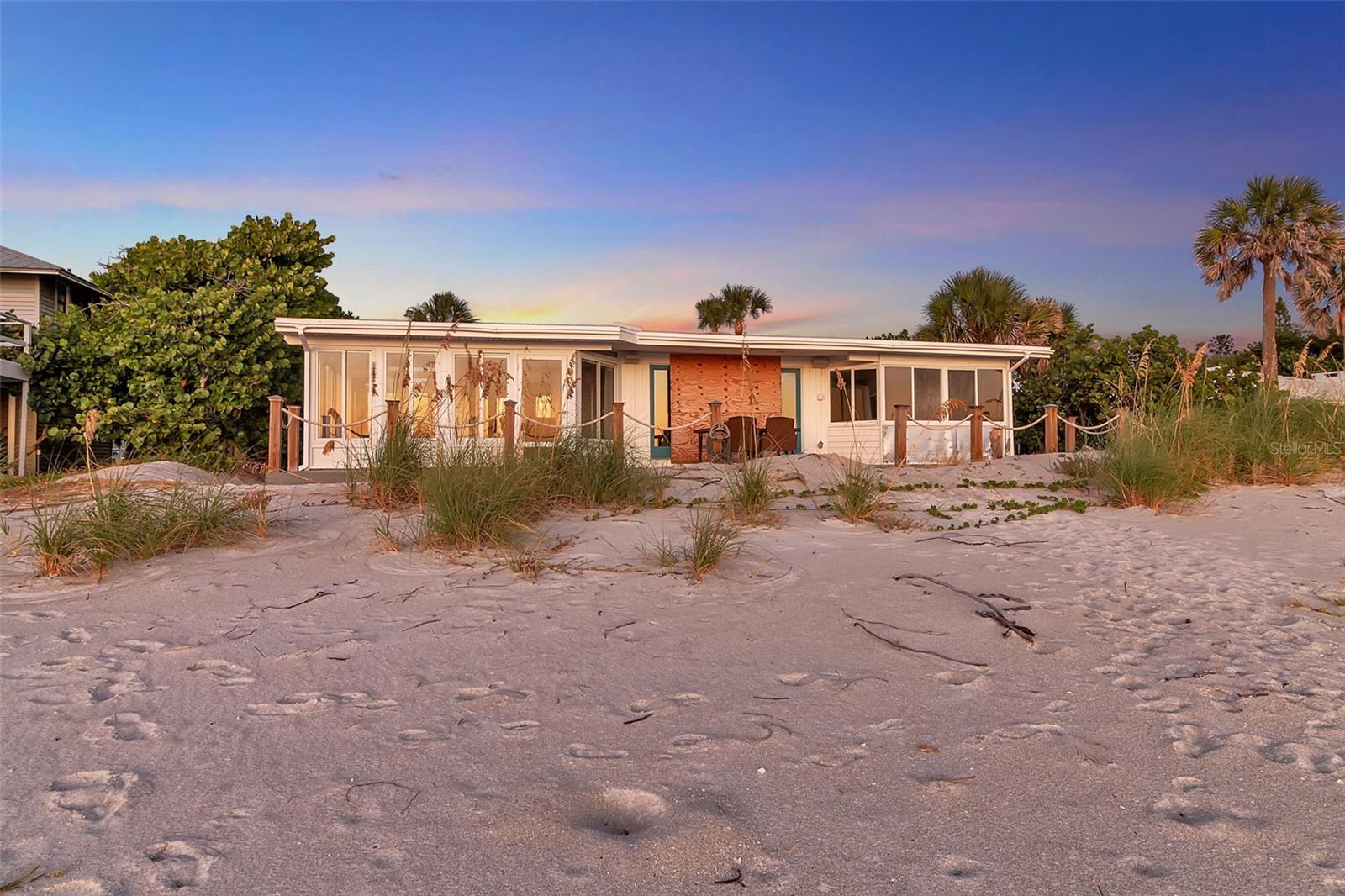 A4669533 Property Photo