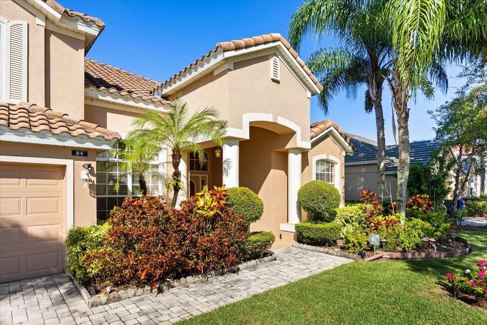 84 BRAELOCK DR, OCOEE, FL, 34761