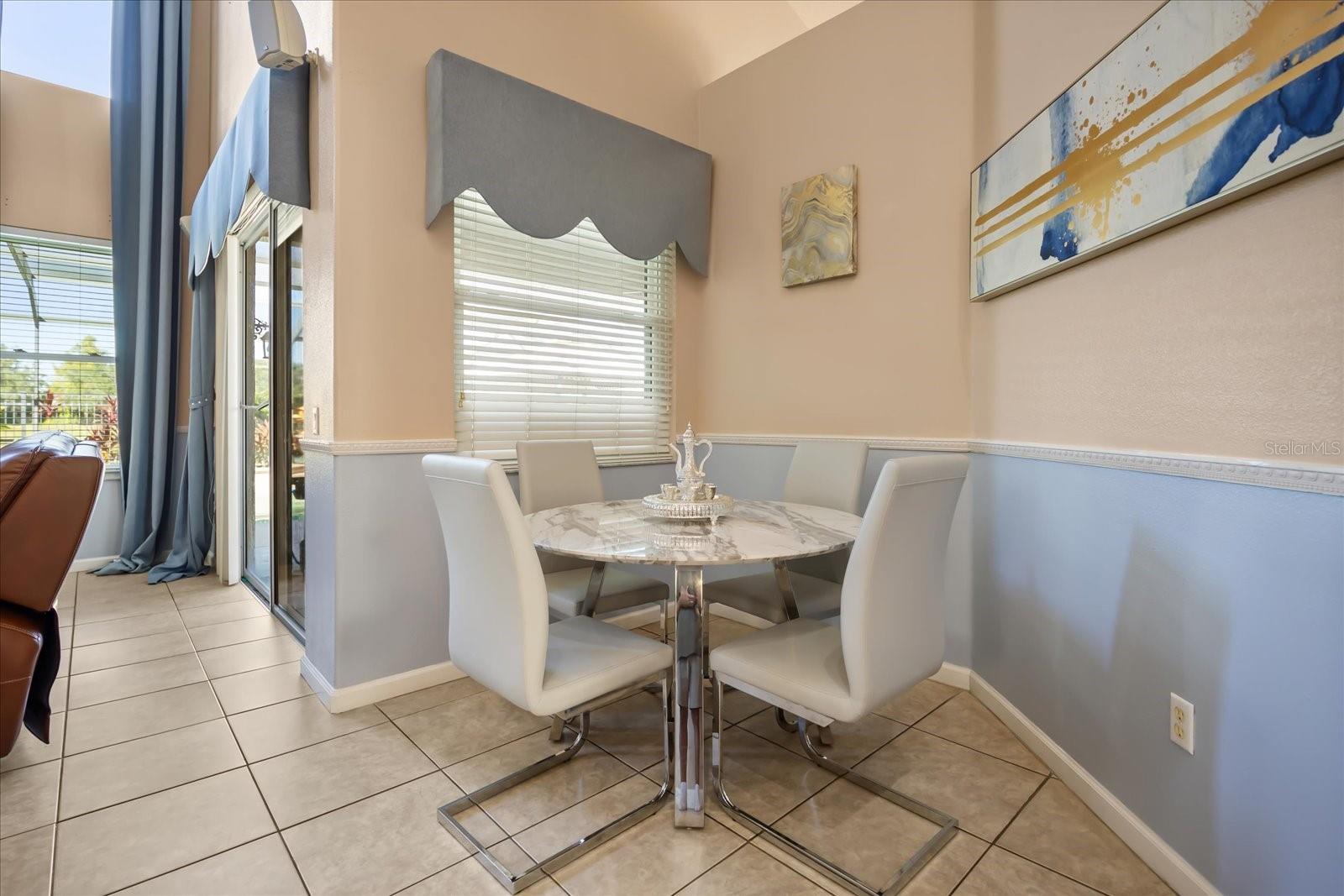 84 BRAELOCK DR, OCOEE, FL, 34761