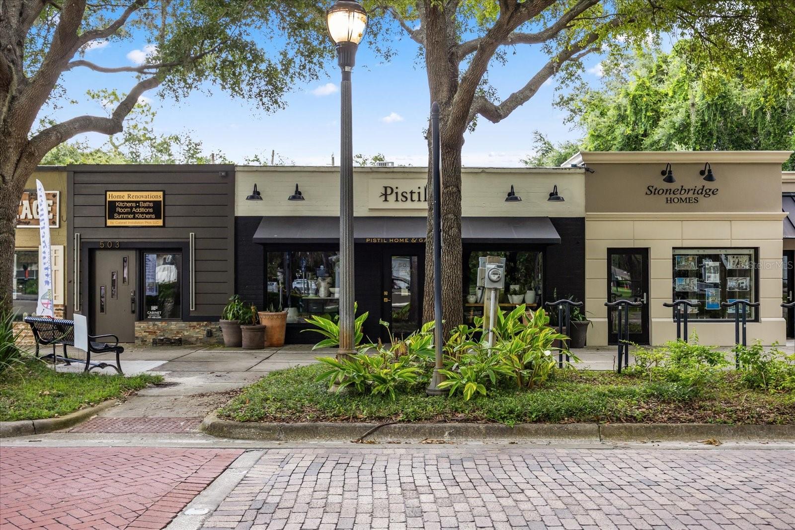 84 BRAELOCK DR, OCOEE, FL, 34761