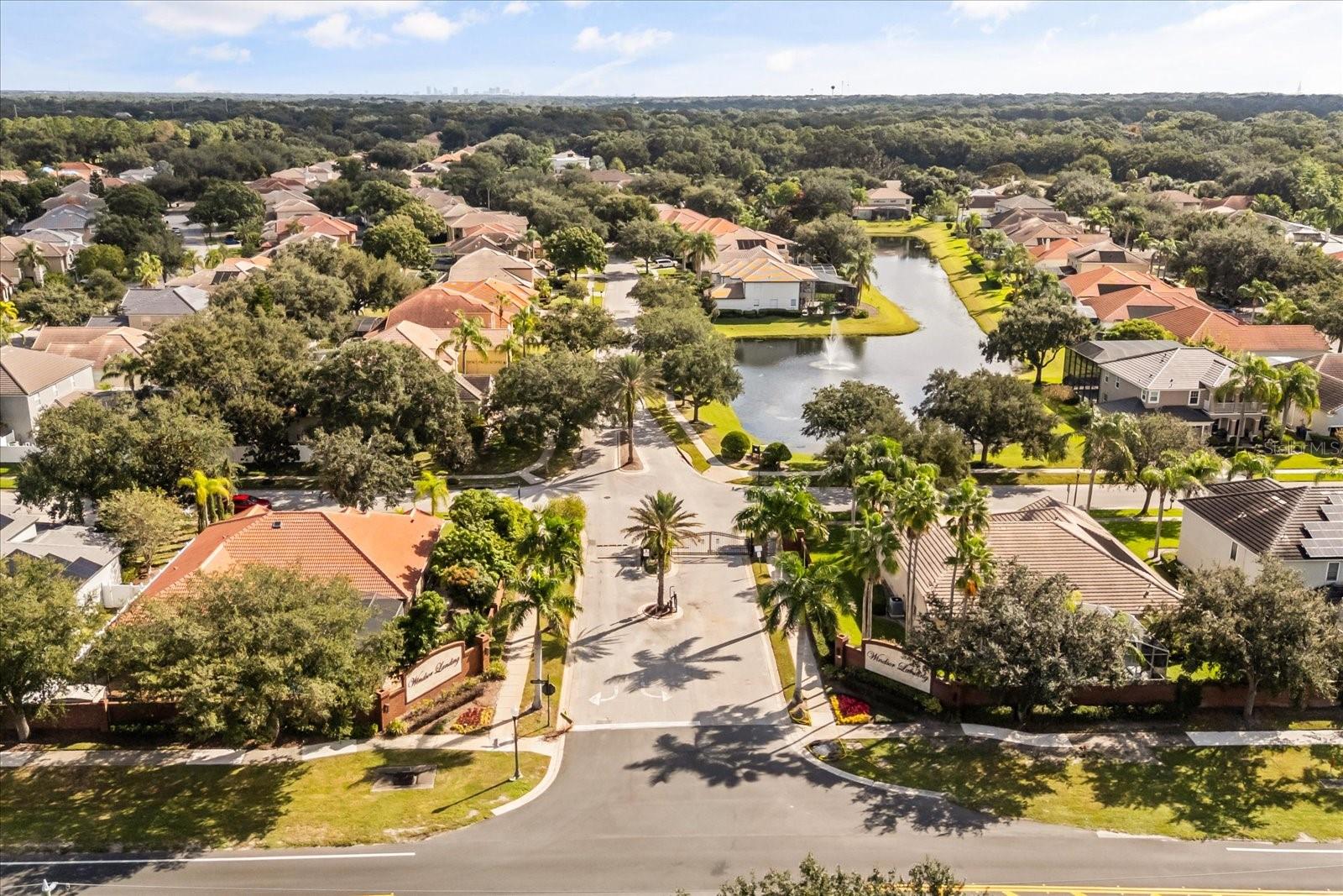 84 BRAELOCK DR, OCOEE, FL, 34761