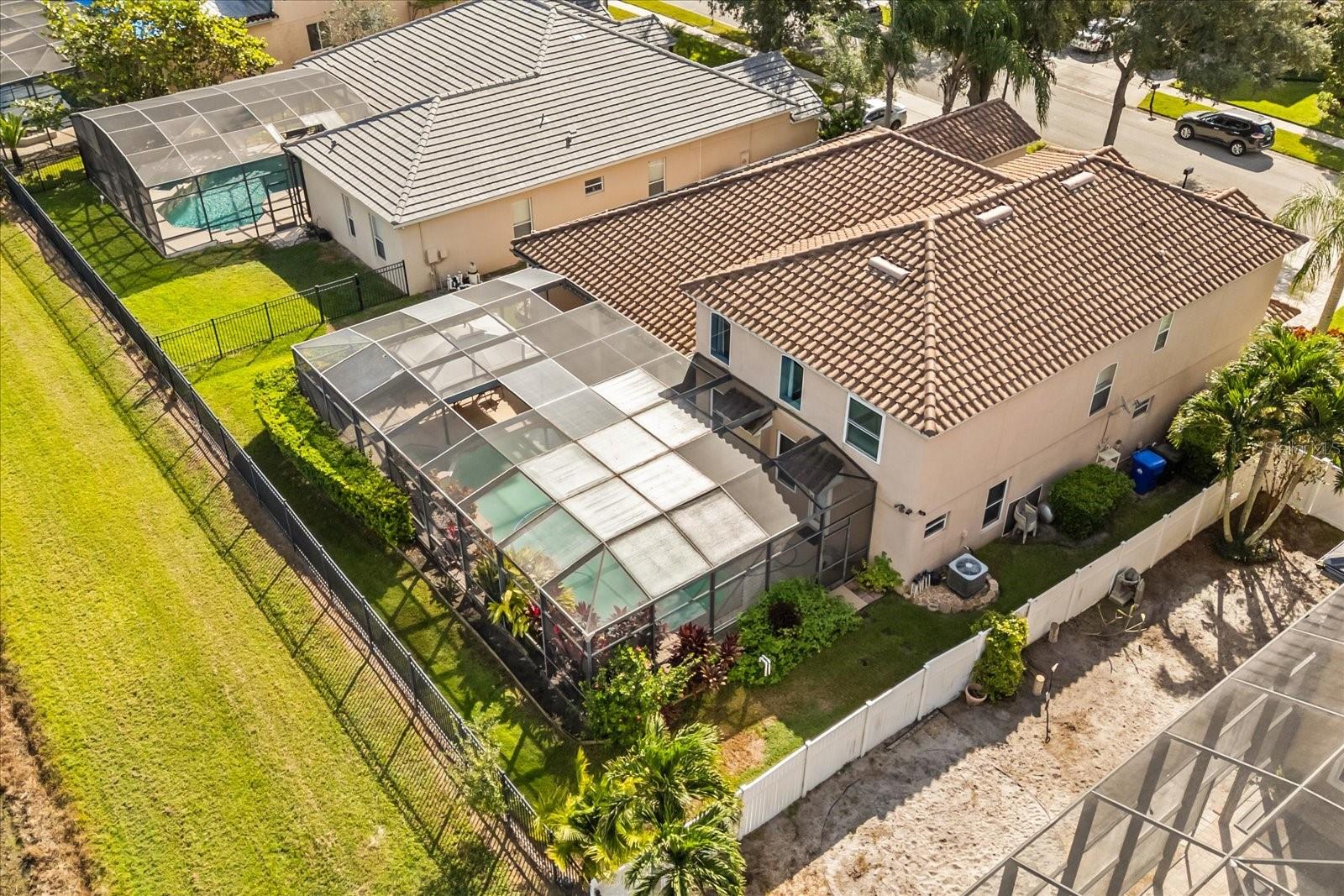 84 BRAELOCK DR, OCOEE, FL, 34761