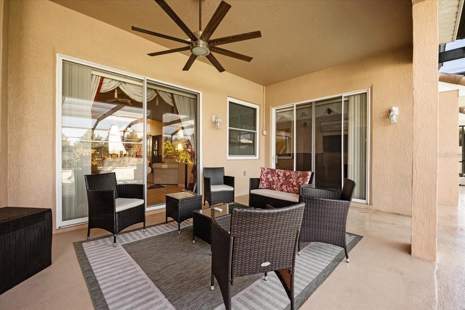 84 BRAELOCK DR, OCOEE, FL, 34761