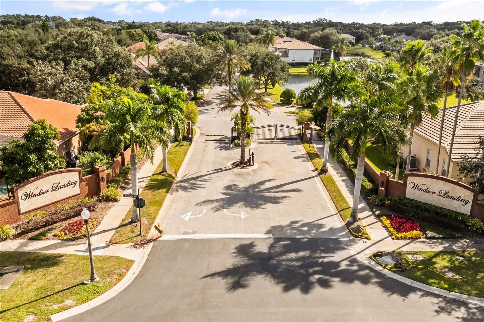 84 BRAELOCK DR, OCOEE, FL, 34761