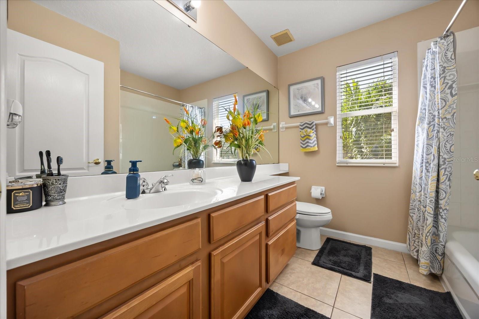 84 BRAELOCK DR, OCOEE, FL, 34761