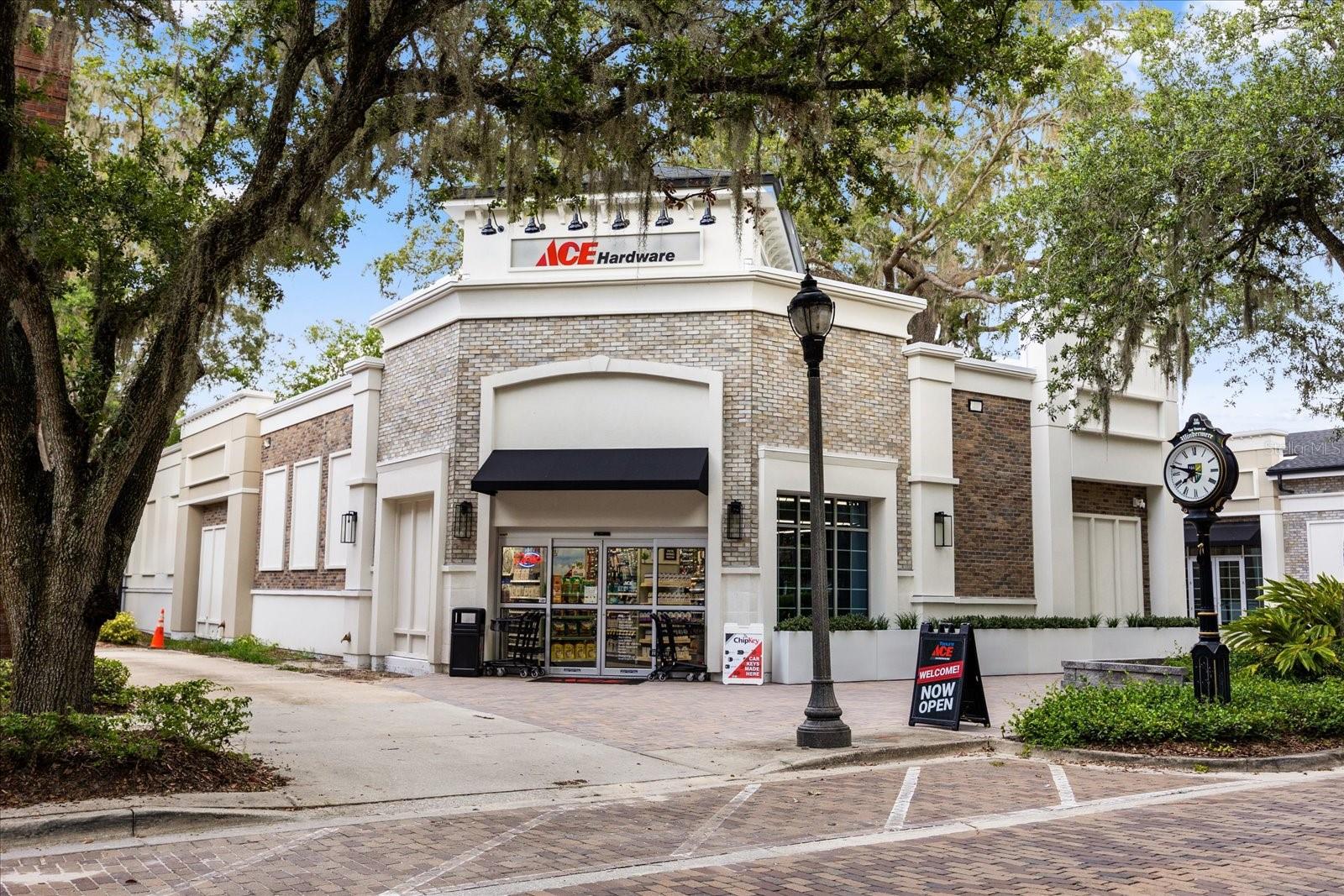 84 BRAELOCK DR, OCOEE, FL, 34761