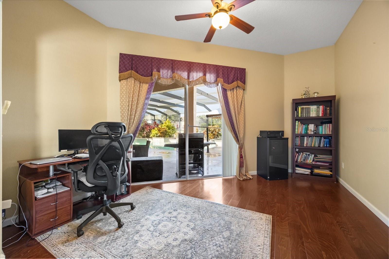 84 BRAELOCK DR, OCOEE, FL, 34761