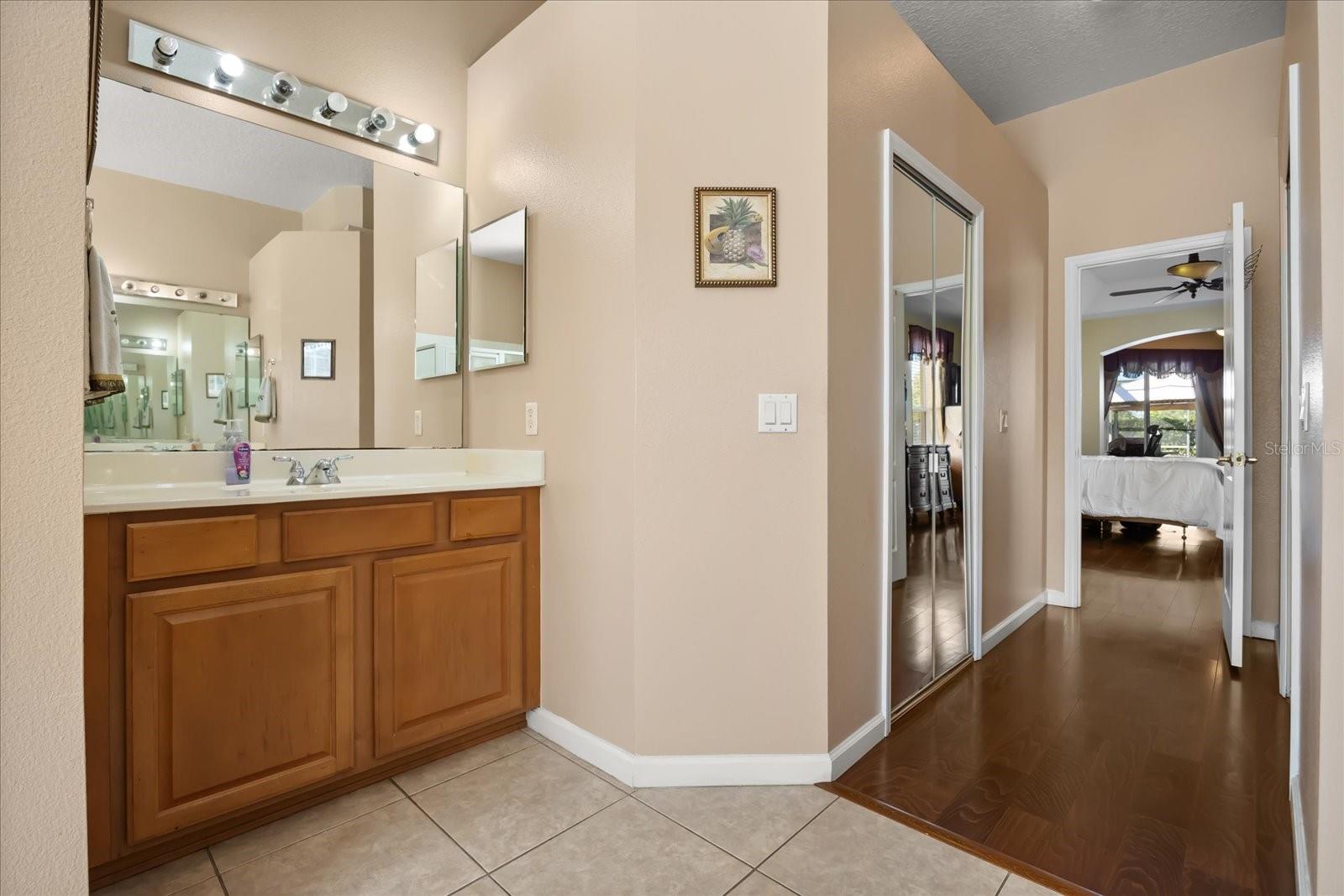 84 BRAELOCK DR, OCOEE, FL, 34761