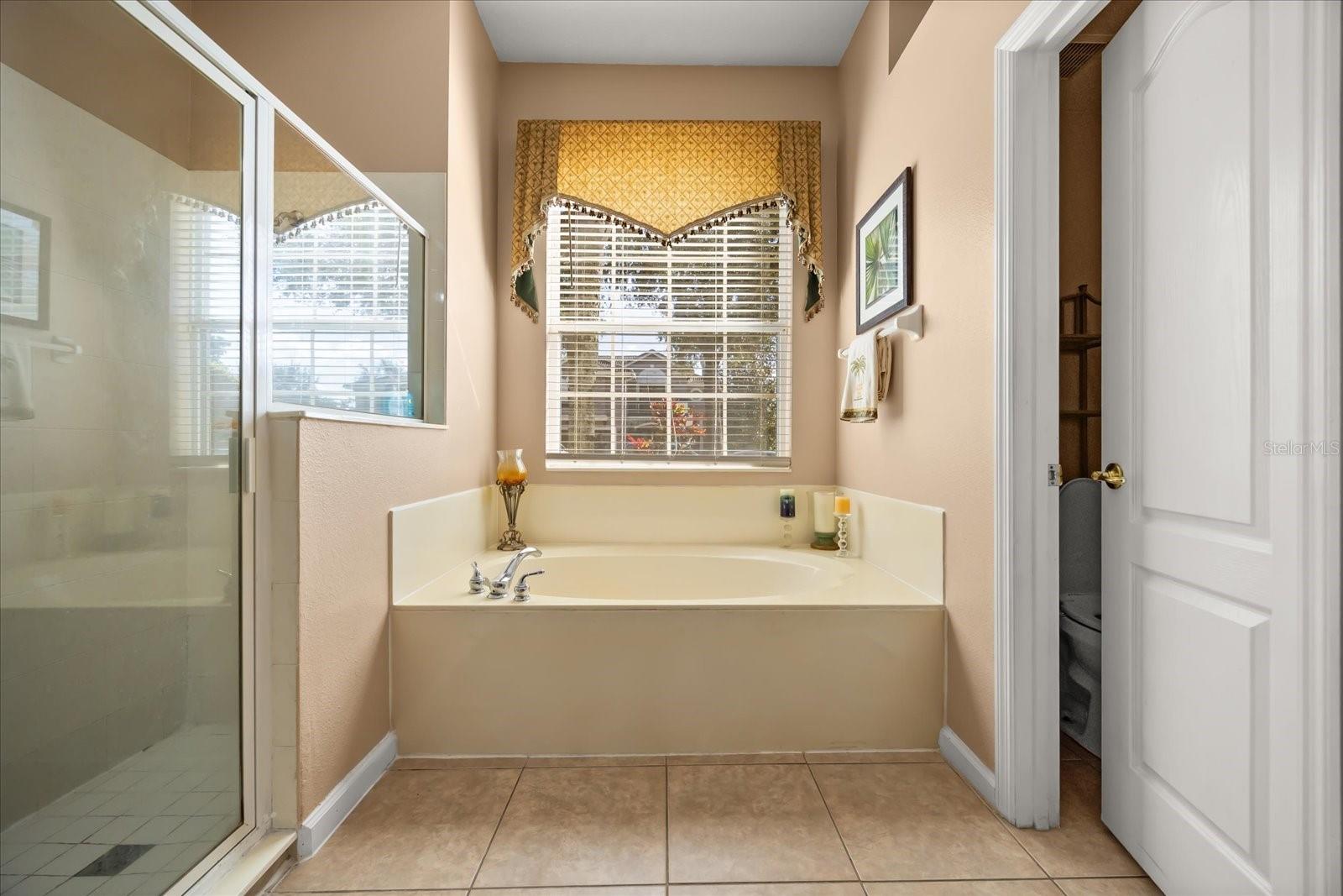 84 BRAELOCK DR, OCOEE, FL, 34761