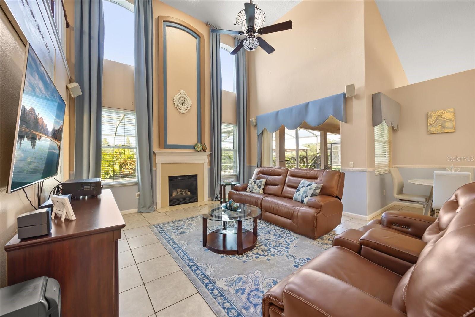 84 BRAELOCK DR, OCOEE, FL, 34761