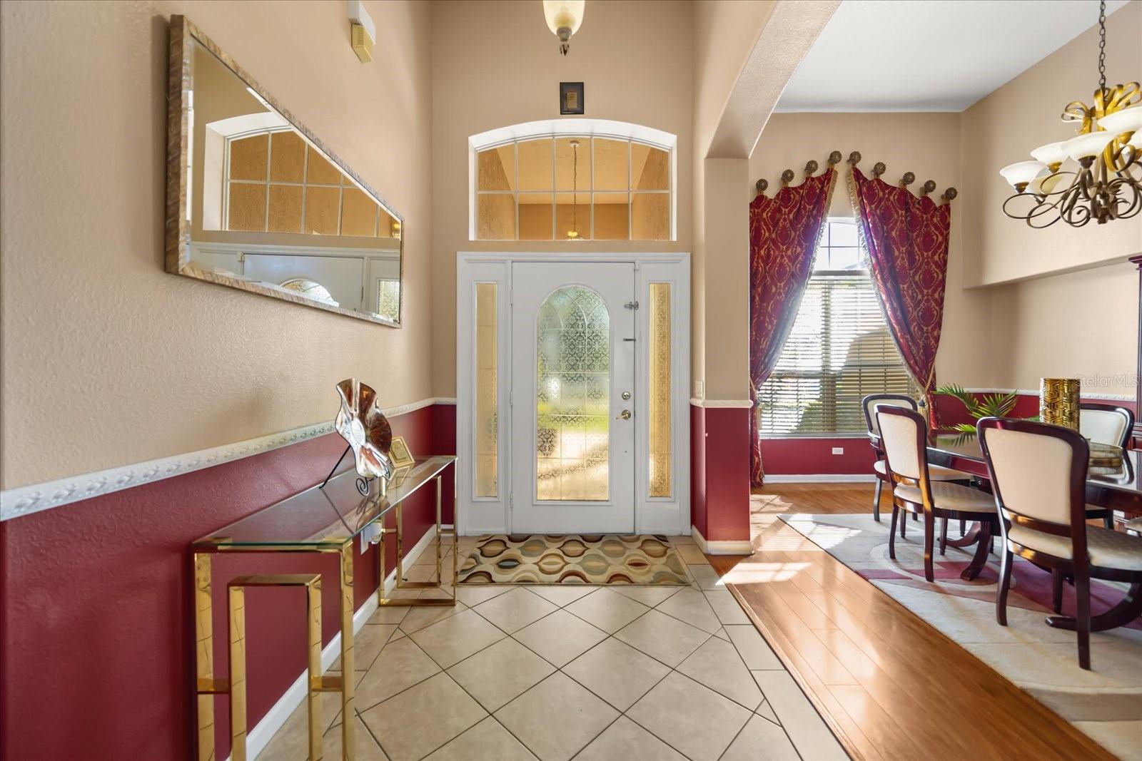 84 BRAELOCK DR, OCOEE, FL, 34761