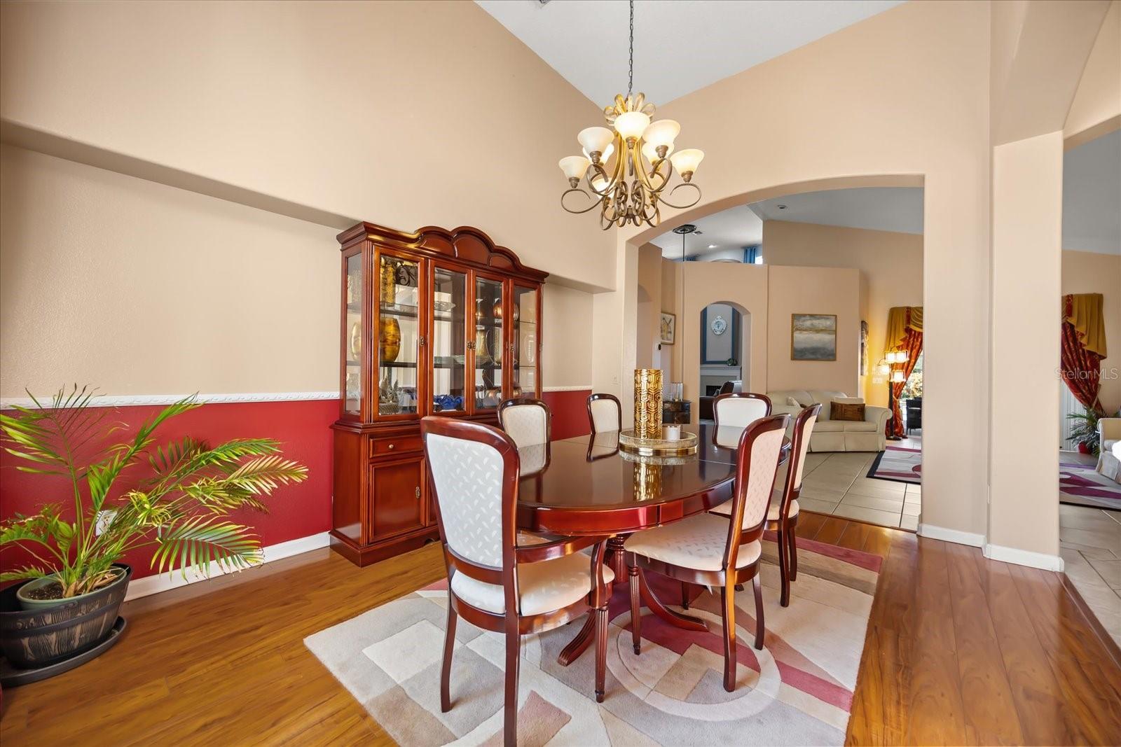 84 BRAELOCK DR, OCOEE, FL, 34761