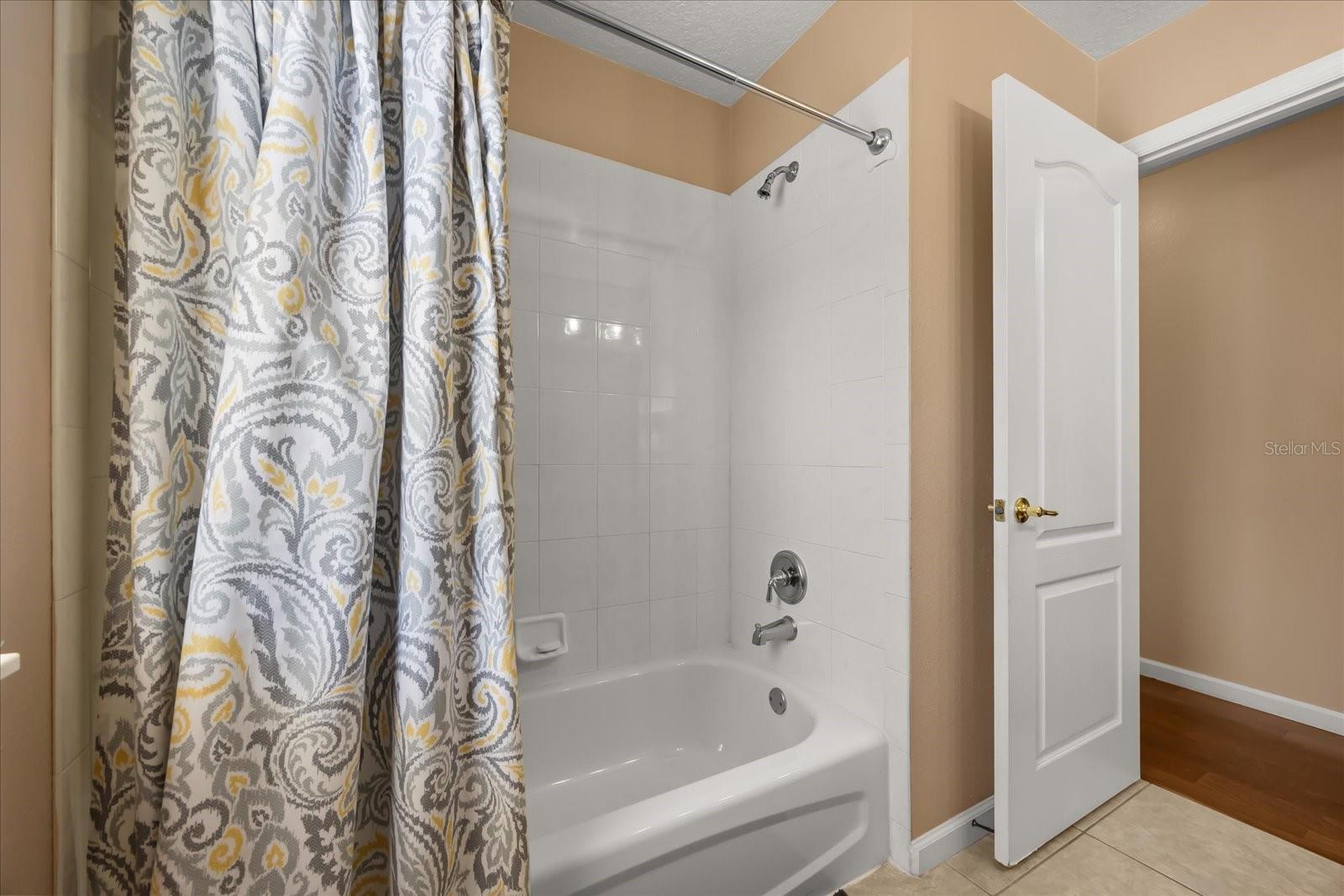 84 BRAELOCK DR, OCOEE, FL, 34761