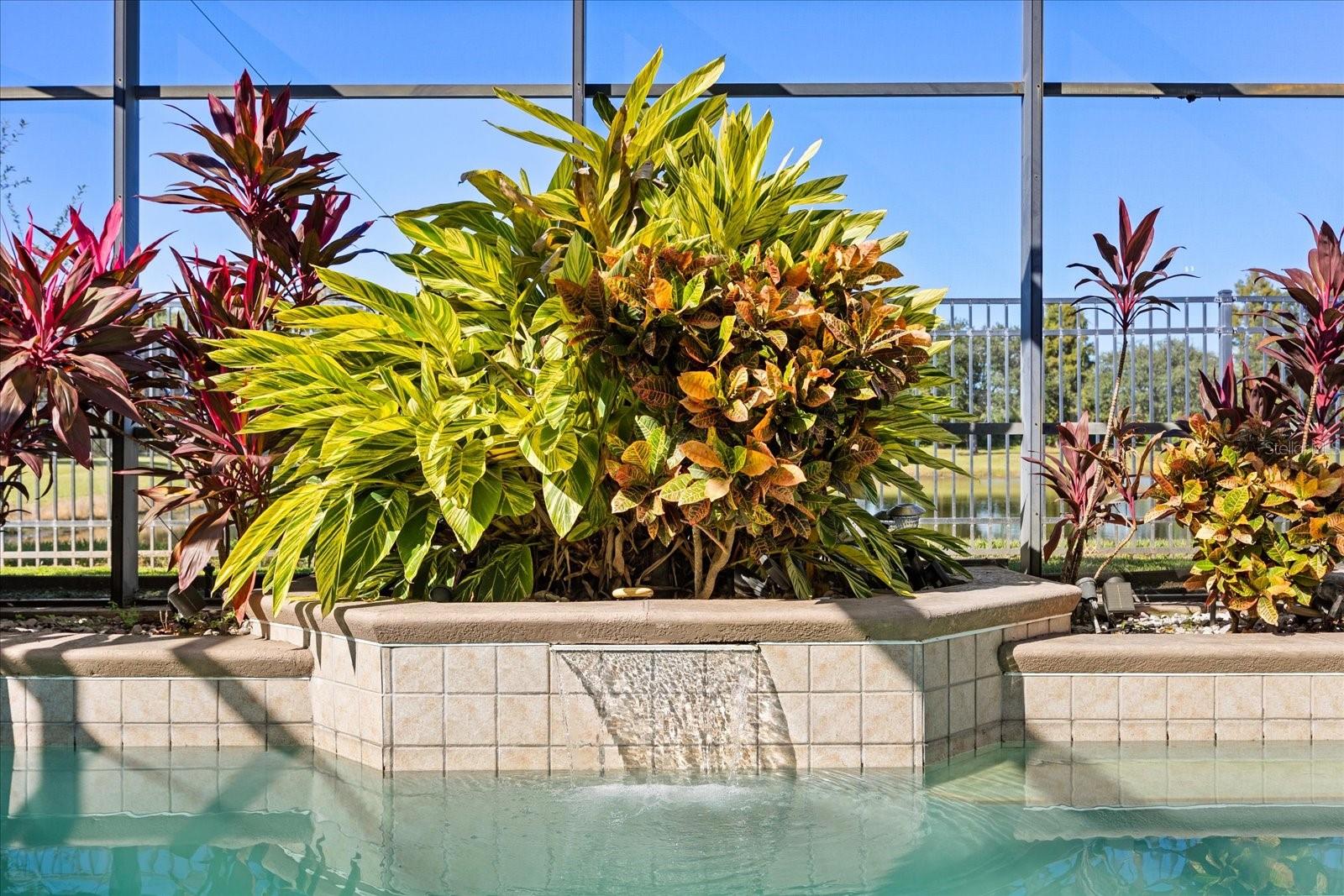 84 BRAELOCK DR, OCOEE, FL, 34761