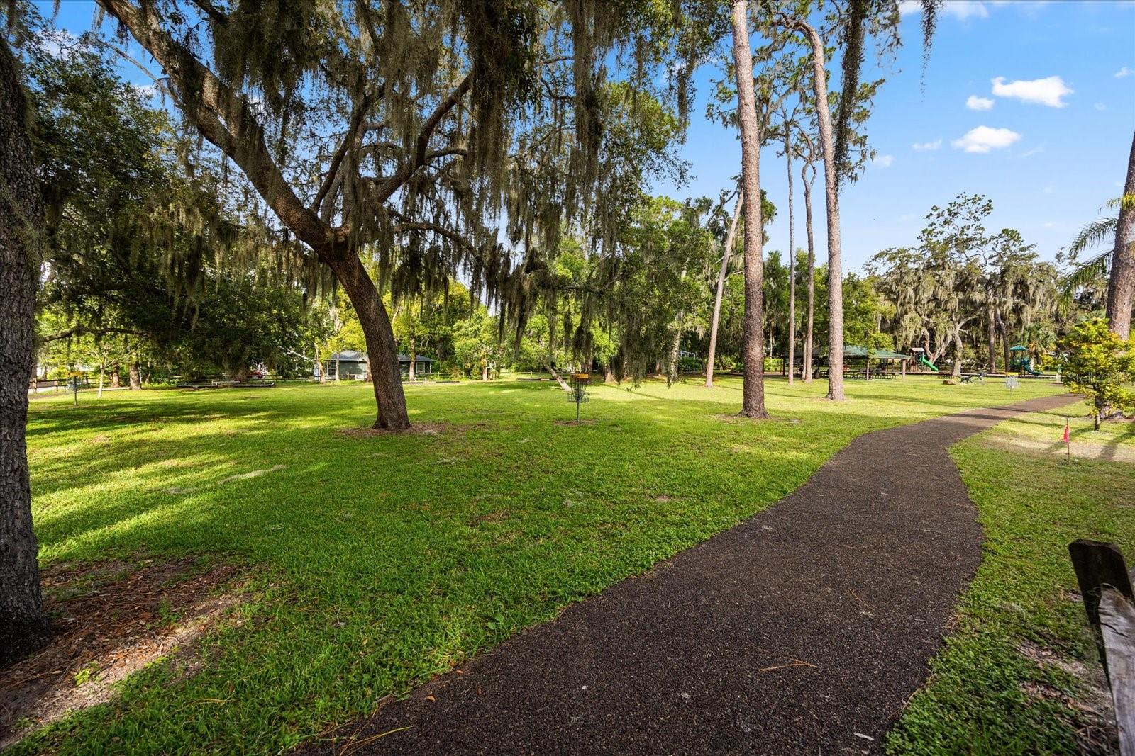 84 BRAELOCK DR, OCOEE, FL, 34761