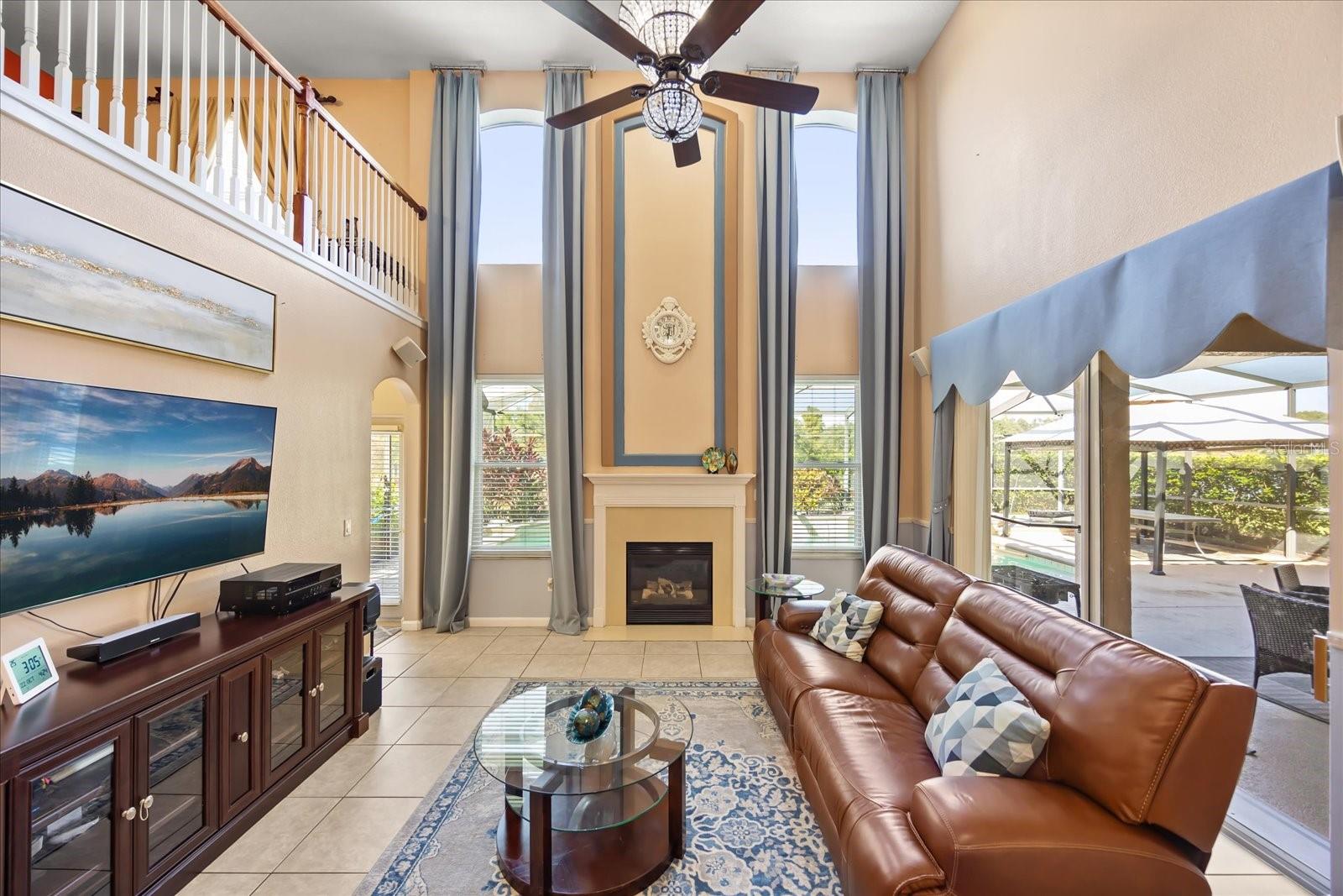 84 BRAELOCK DR, OCOEE, FL, 34761