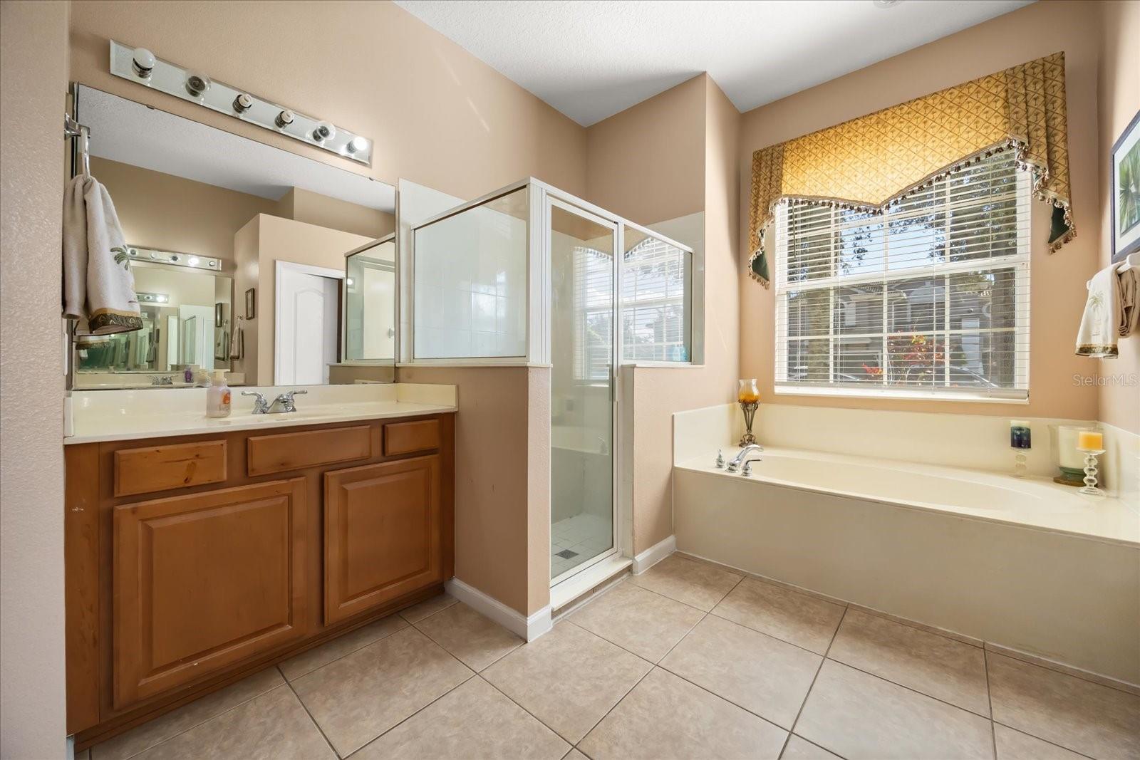 84 BRAELOCK DR, OCOEE, FL, 34761