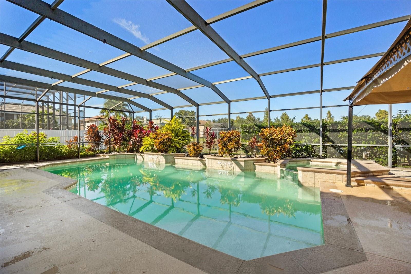 84 BRAELOCK DR, OCOEE, FL, 34761