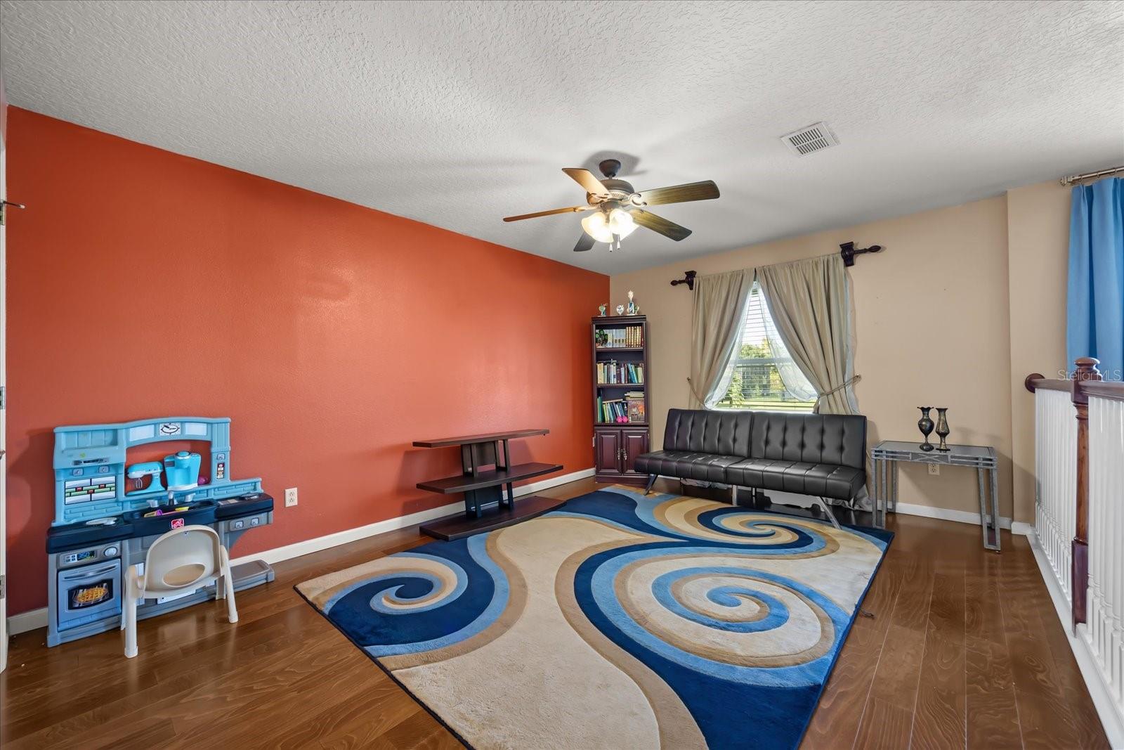 84 BRAELOCK DR, OCOEE, FL, 34761