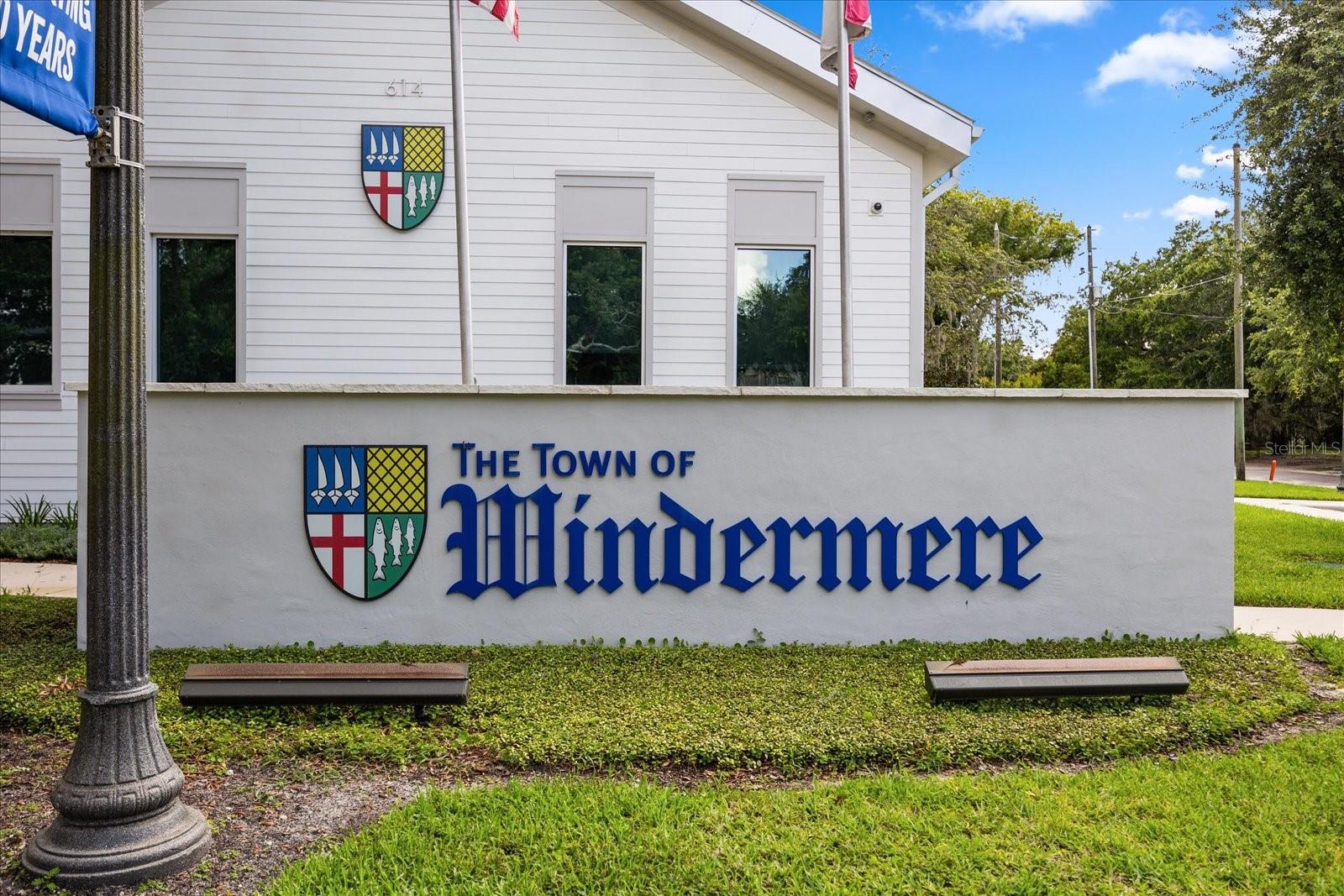 84 BRAELOCK DR, OCOEE, FL, 34761