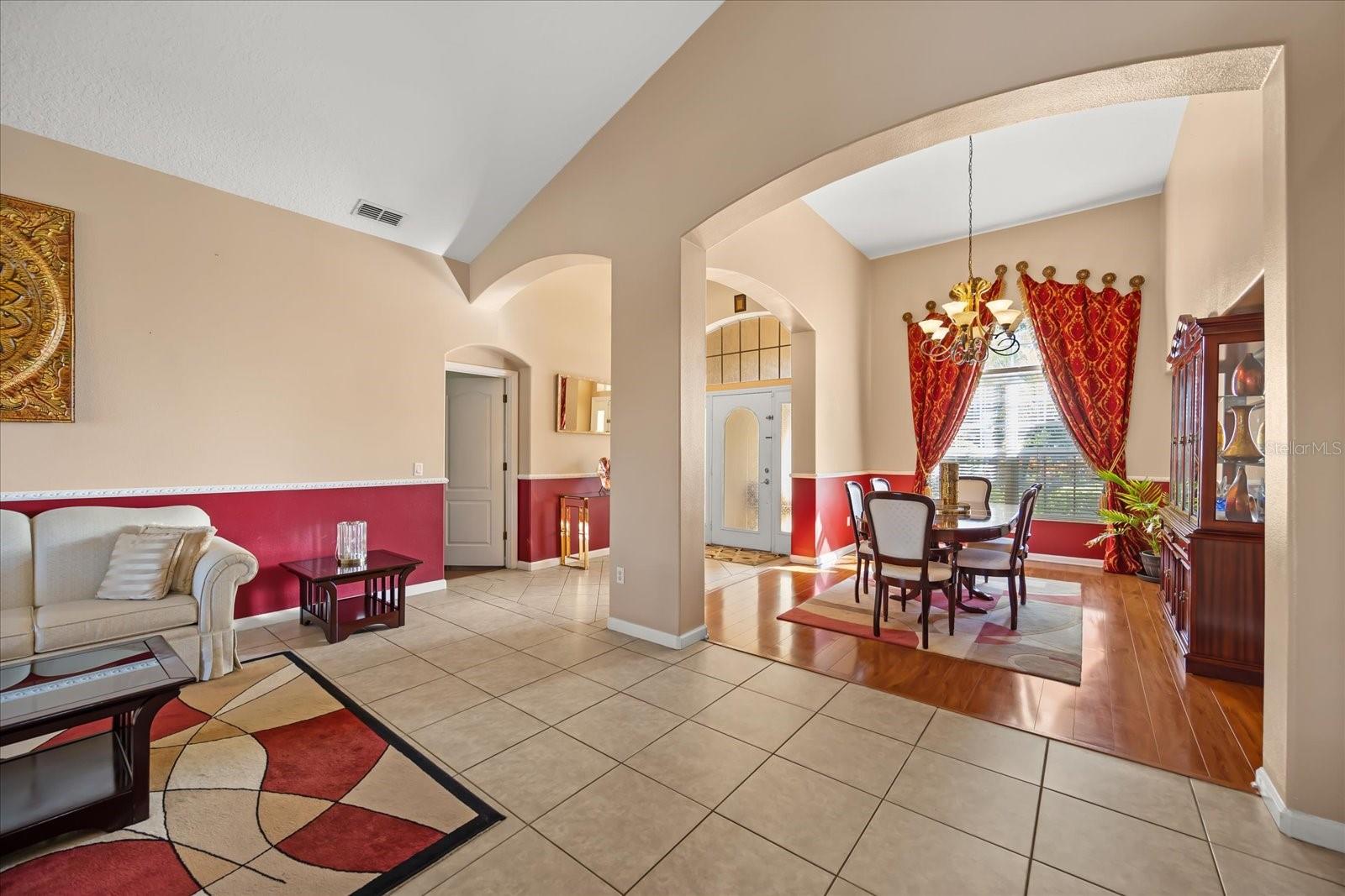 84 BRAELOCK DR, OCOEE, FL, 34761