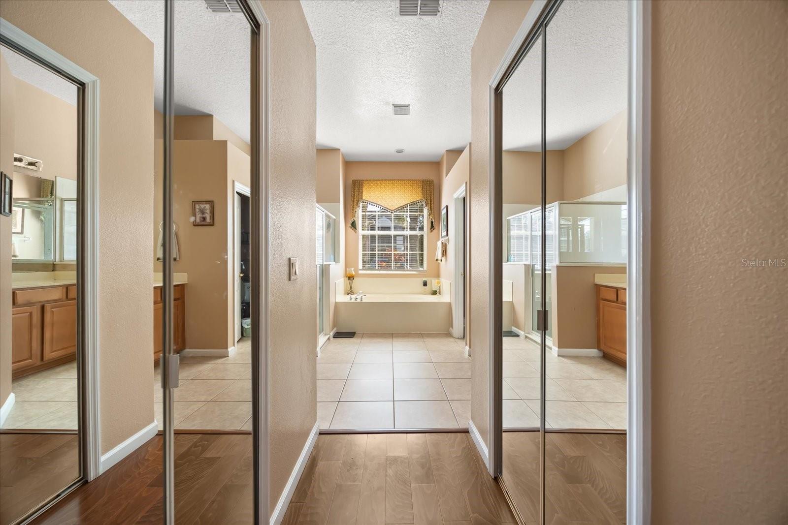 84 BRAELOCK DR, OCOEE, FL, 34761