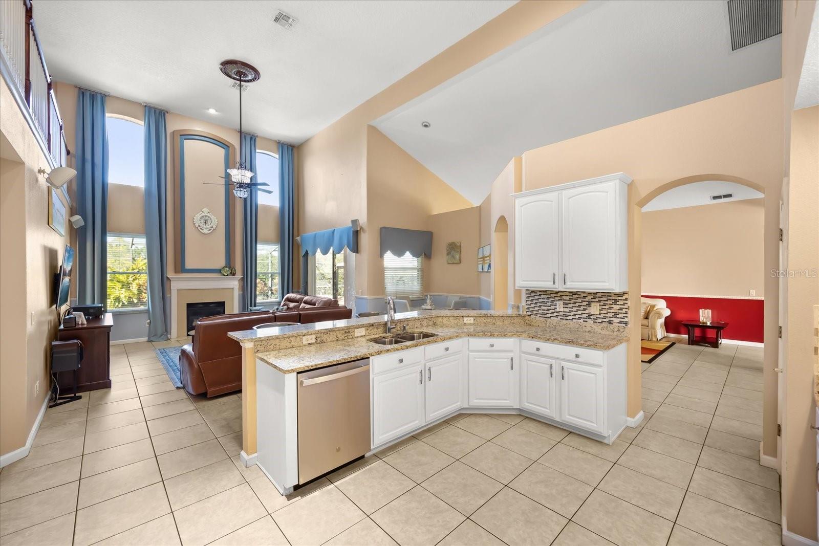 84 BRAELOCK DR, OCOEE, FL, 34761