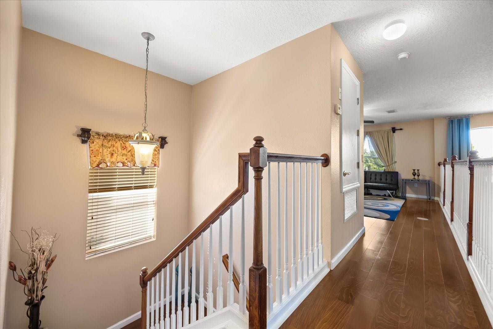 84 BRAELOCK DR, OCOEE, FL, 34761