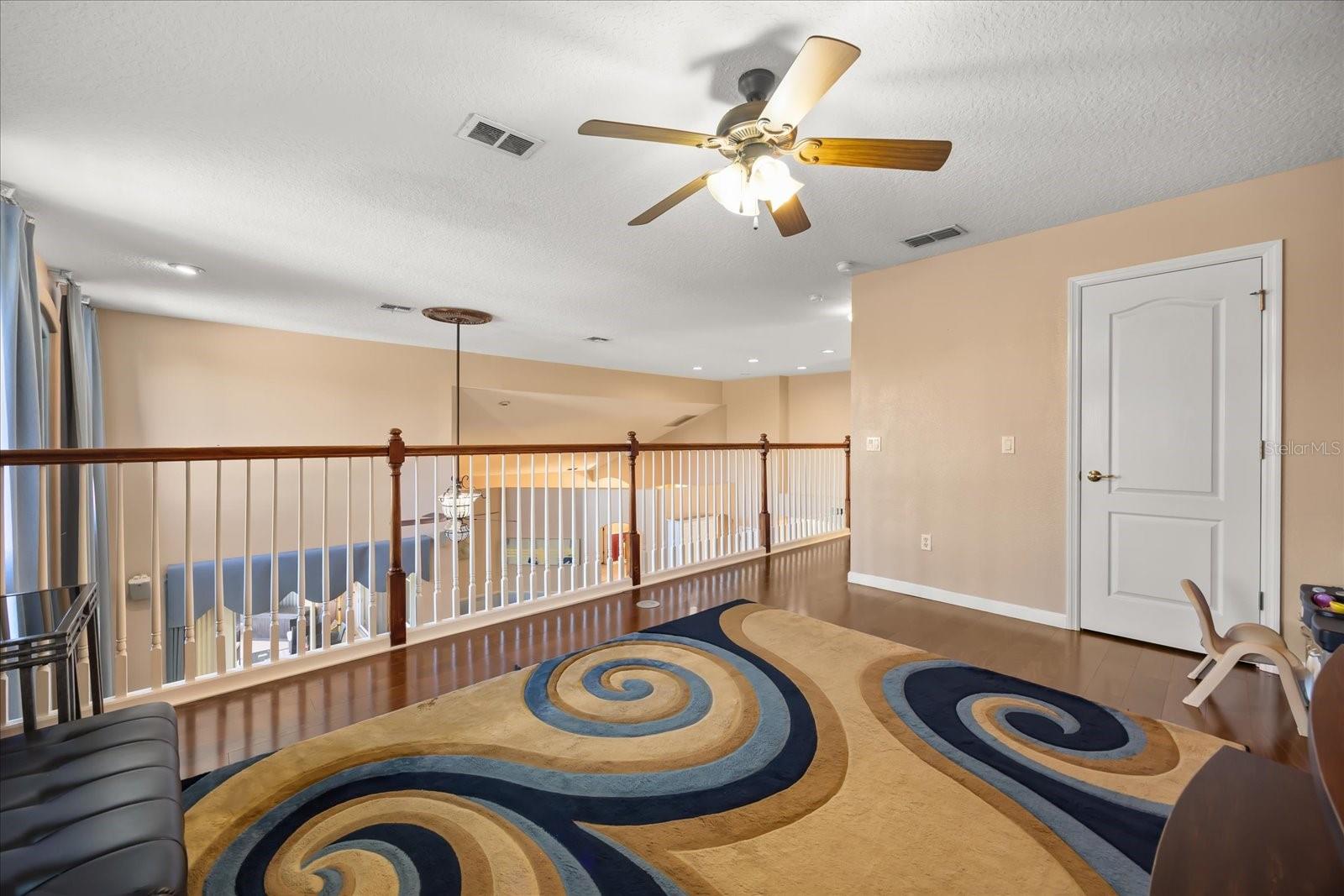 84 BRAELOCK DR, OCOEE, FL, 34761