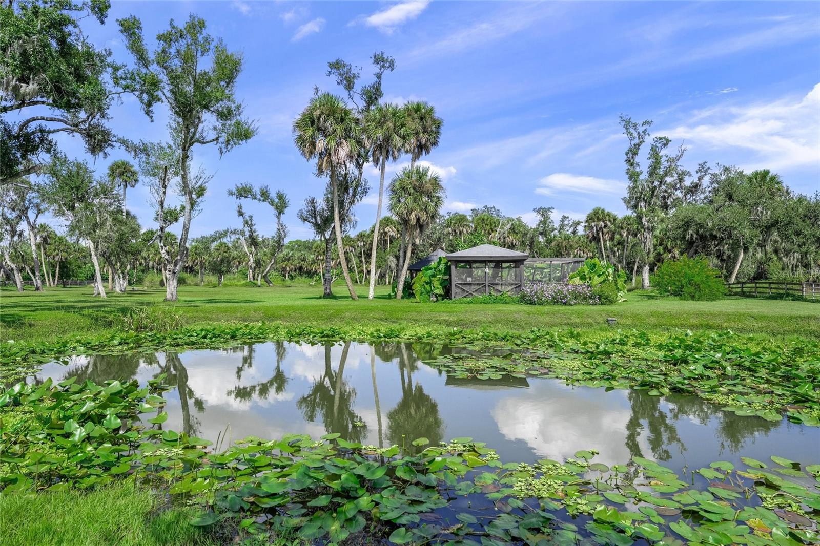 7012 SADDLE CREEK CIR, SARASOTA, FL, 34241