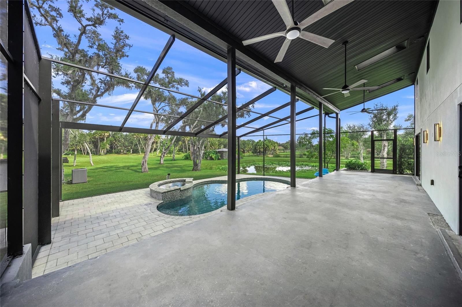 7012 SADDLE CREEK CIR, SARASOTA, FL, 34241