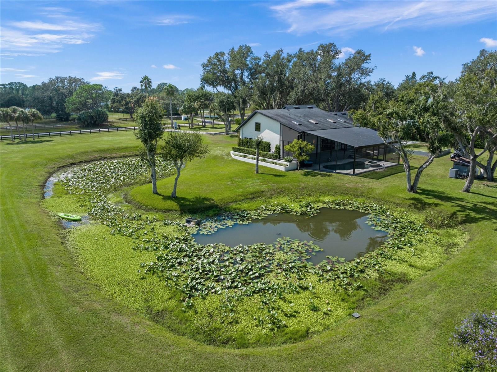 7012 SADDLE CREEK CIR, SARASOTA, FL, 34241