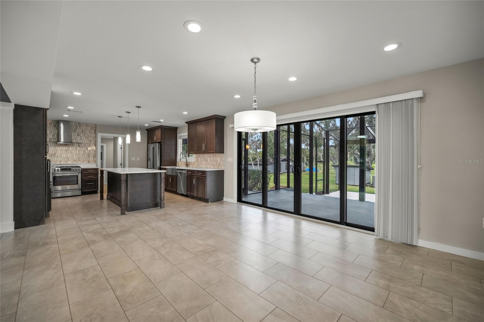 7012 SADDLE CREEK CIR, SARASOTA, FL, 34241