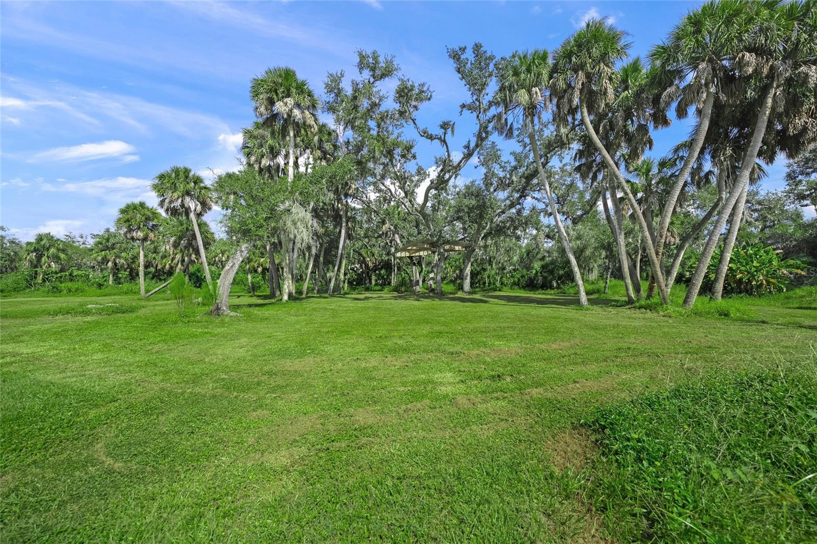 7012 SADDLE CREEK CIR, SARASOTA, FL, 34241