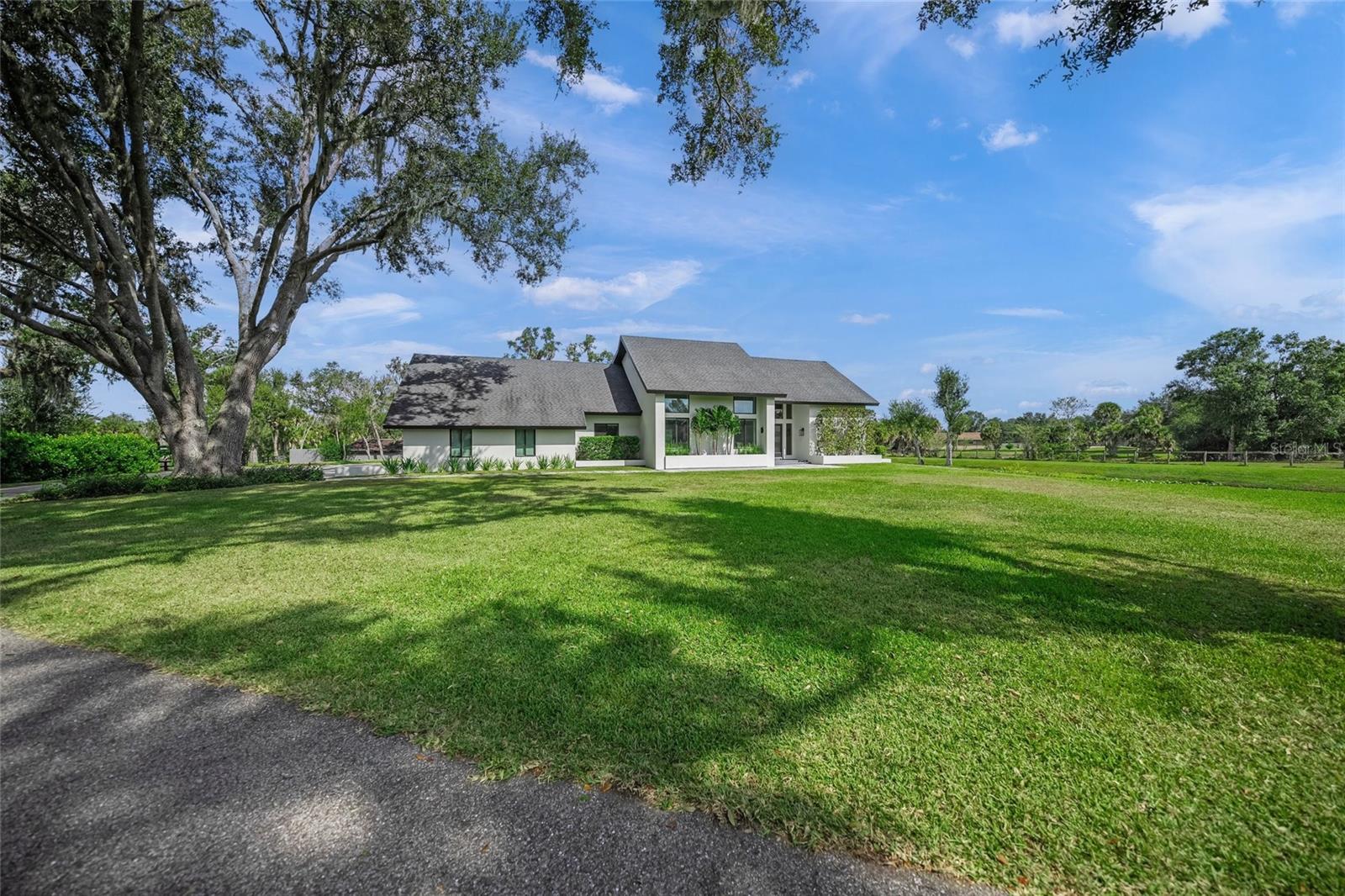 7012 SADDLE CREEK CIR, SARASOTA, FL, 34241