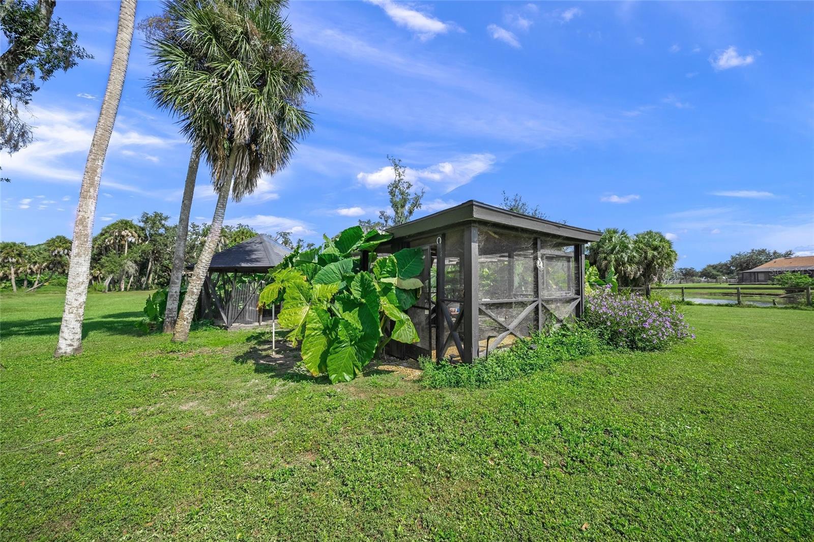 7012 SADDLE CREEK CIR, SARASOTA, FL, 34241