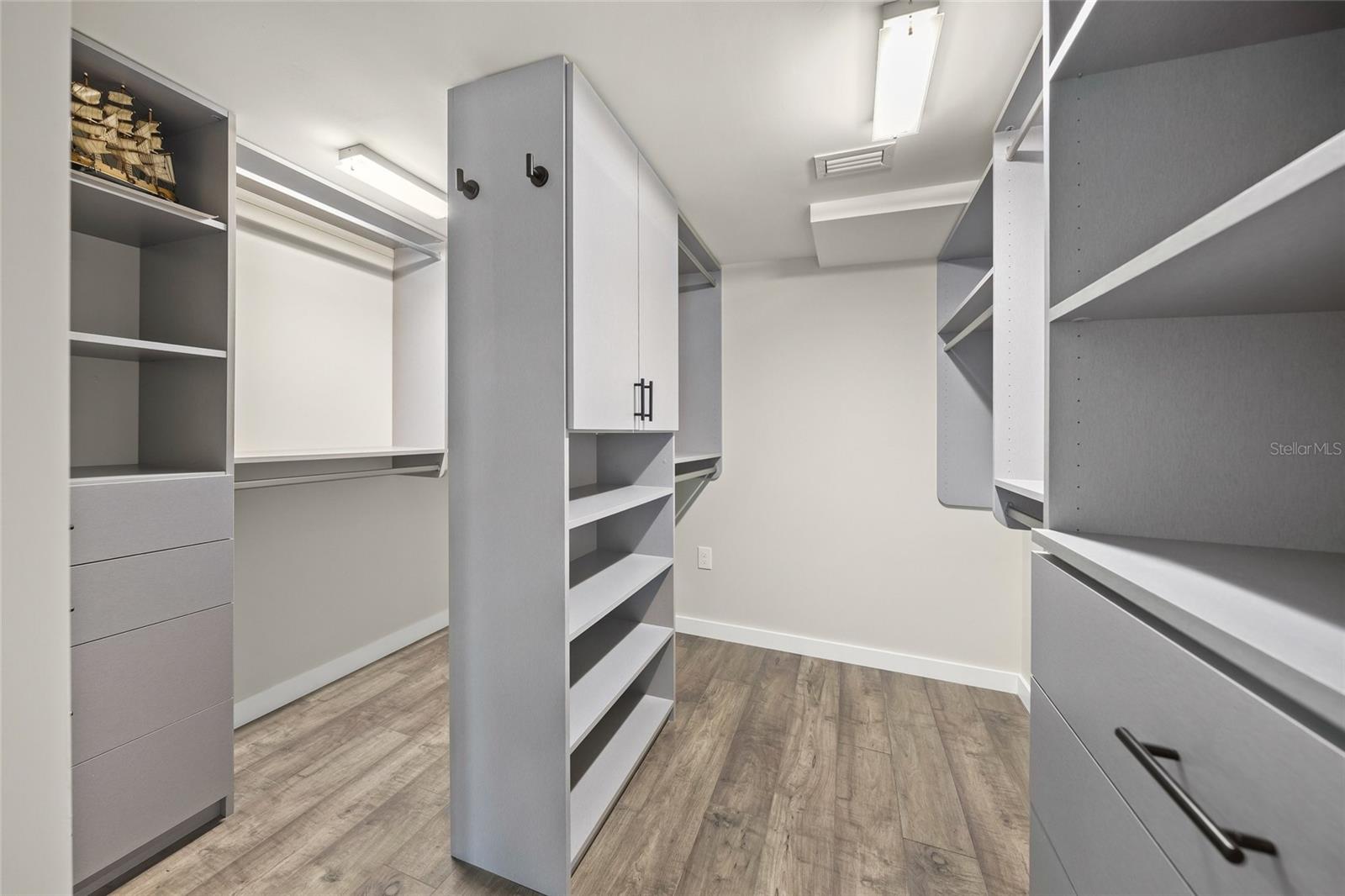 7012 SADDLE CREEK CIR, SARASOTA, FL, 34241