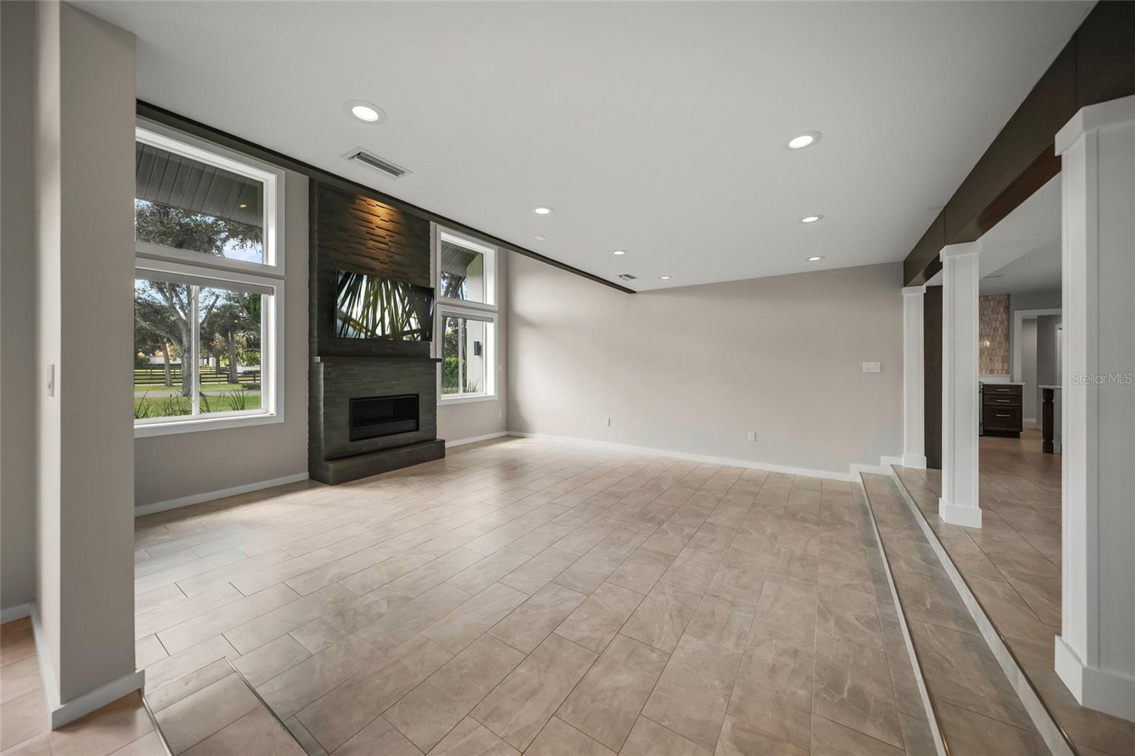 7012 SADDLE CREEK CIR, SARASOTA, FL, 34241