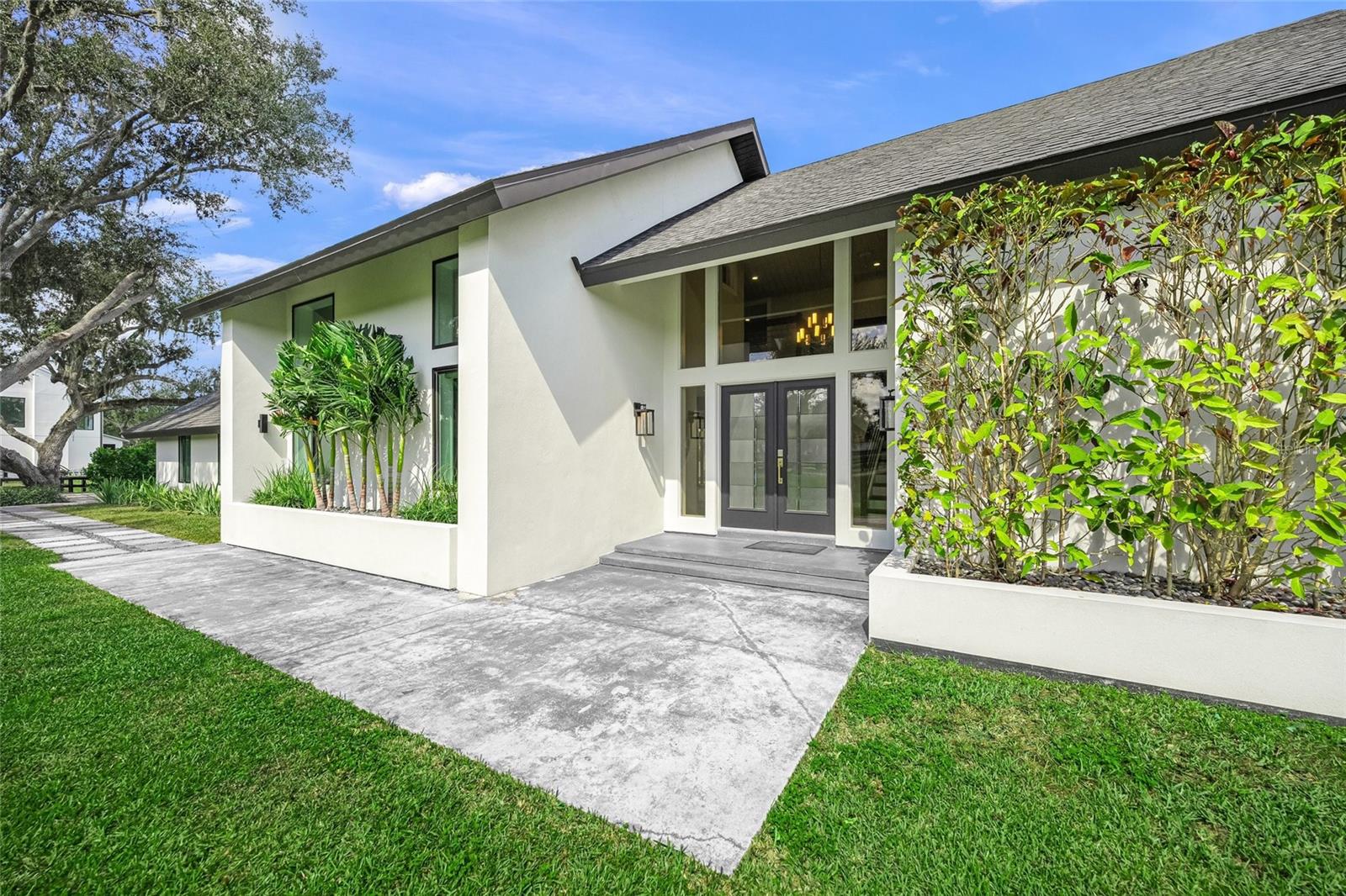 7012 SADDLE CREEK CIR, SARASOTA, FL, 34241