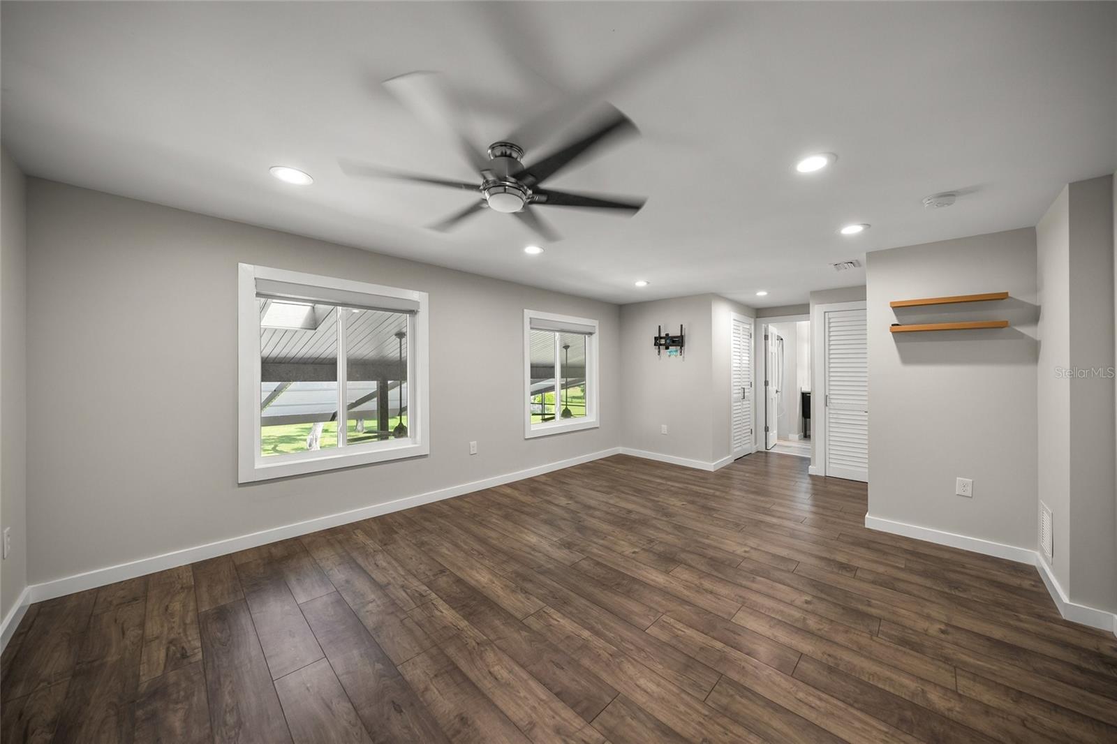 7012 SADDLE CREEK CIR, SARASOTA, FL, 34241