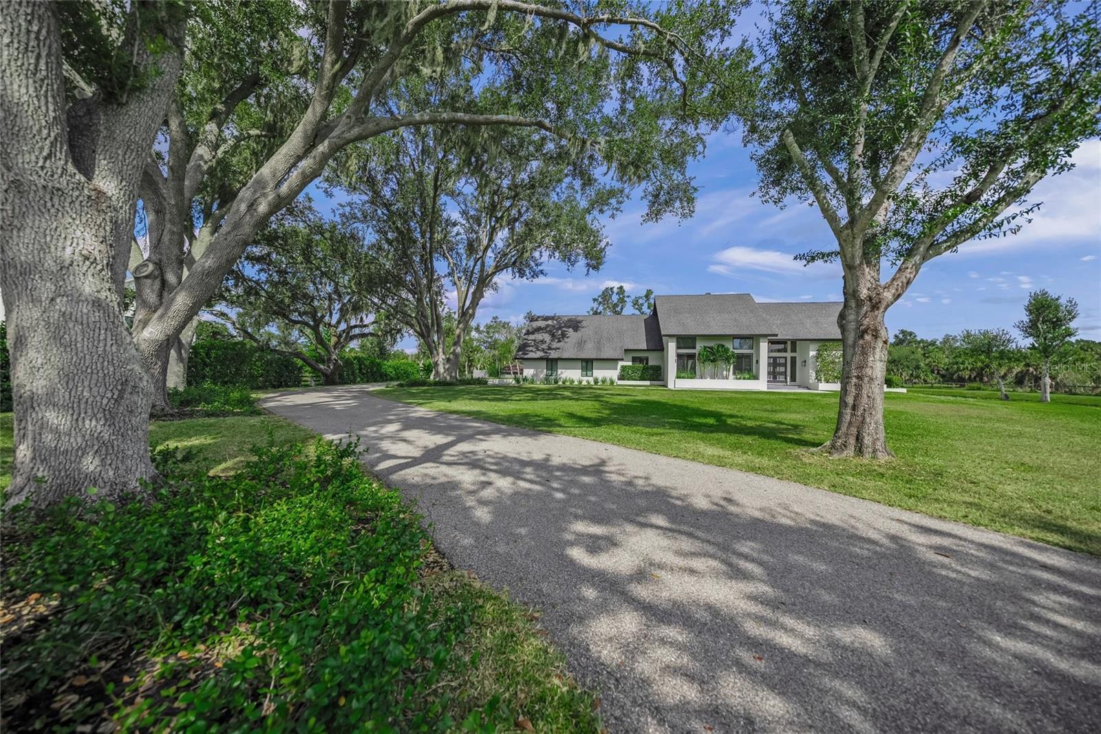 7012 SADDLE CREEK CIR, SARASOTA, FL, 34241