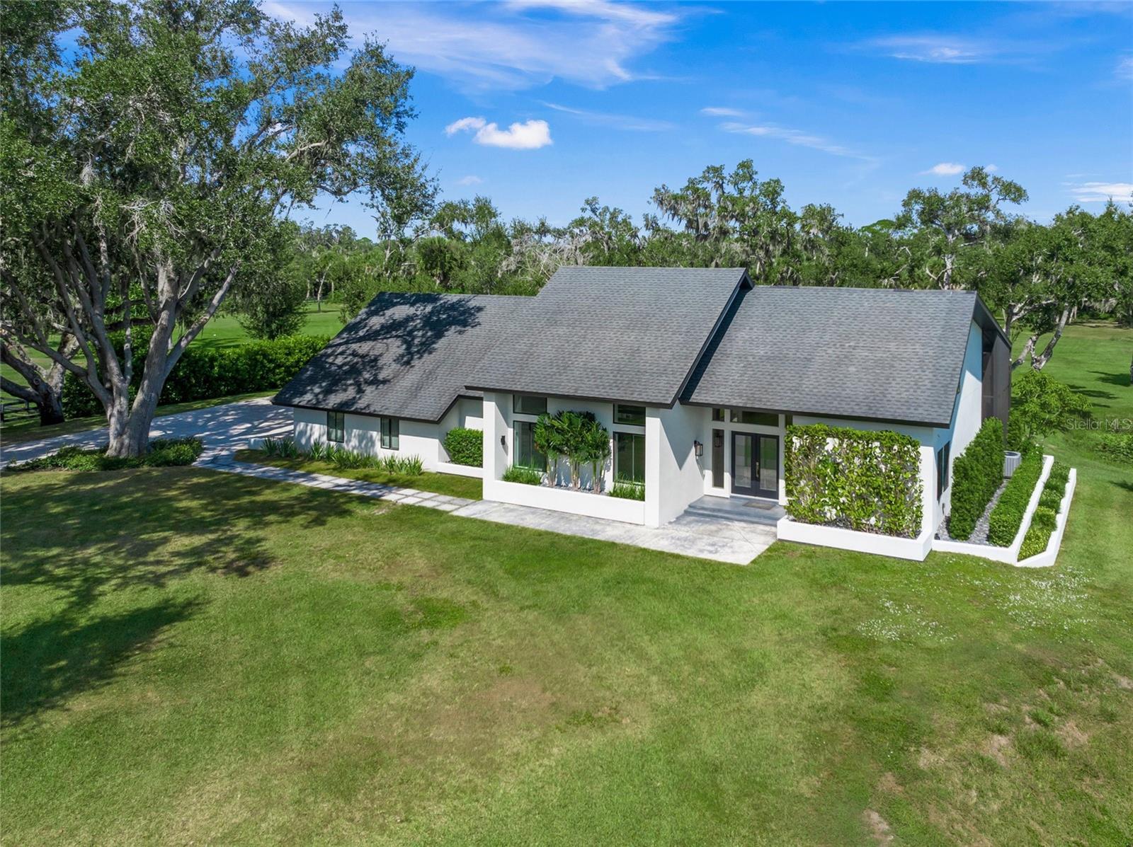 7012 SADDLE CREEK CIR, SARASOTA, FL, 34241