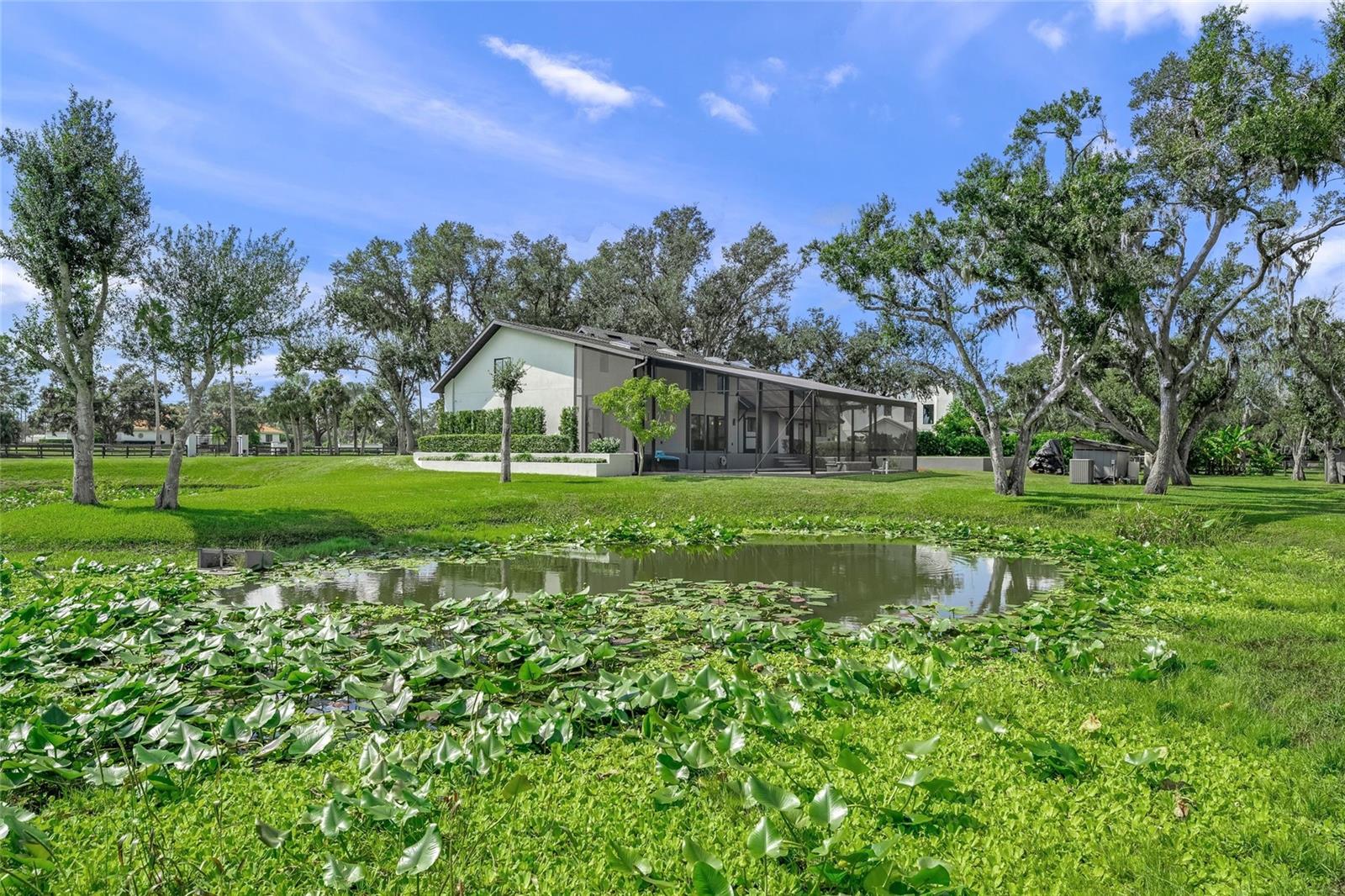 7012 SADDLE CREEK CIR, SARASOTA, FL, 34241
