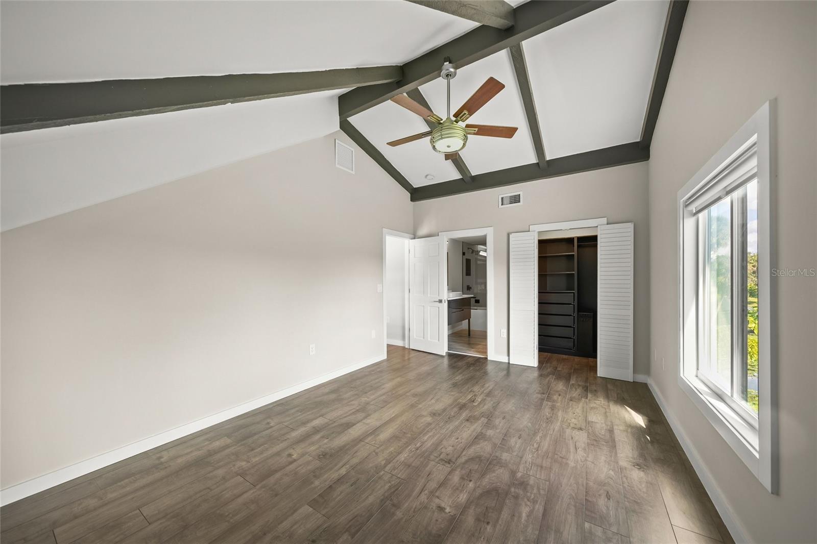 7012 SADDLE CREEK CIR, SARASOTA, FL, 34241