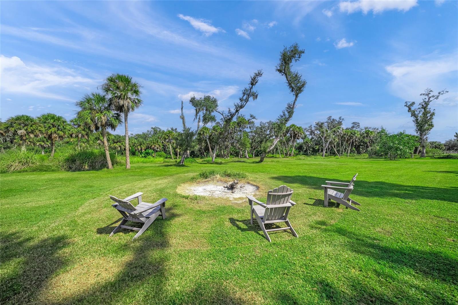 7012 SADDLE CREEK CIR, SARASOTA, FL, 34241