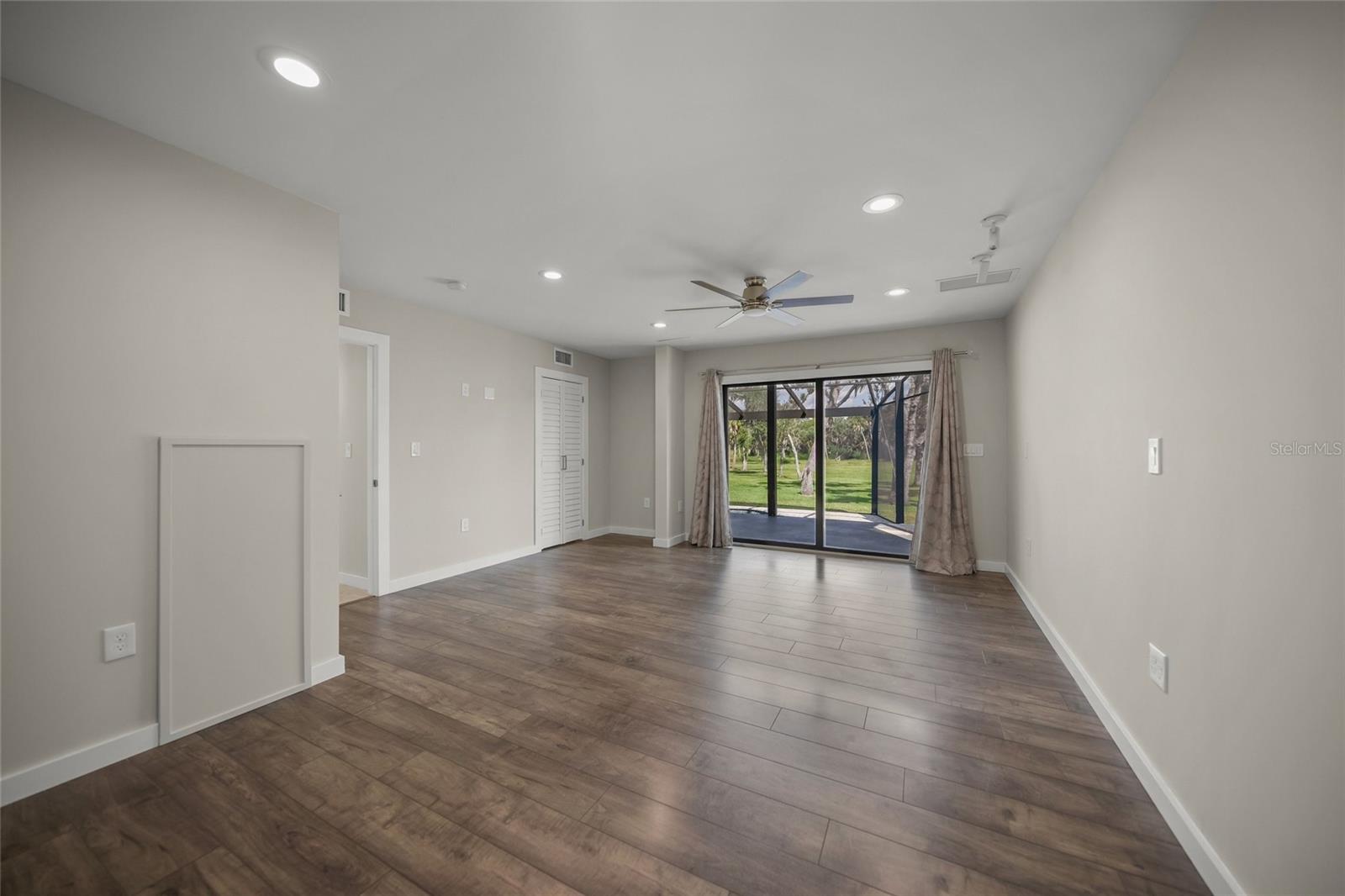 7012 SADDLE CREEK CIR, SARASOTA, FL, 34241